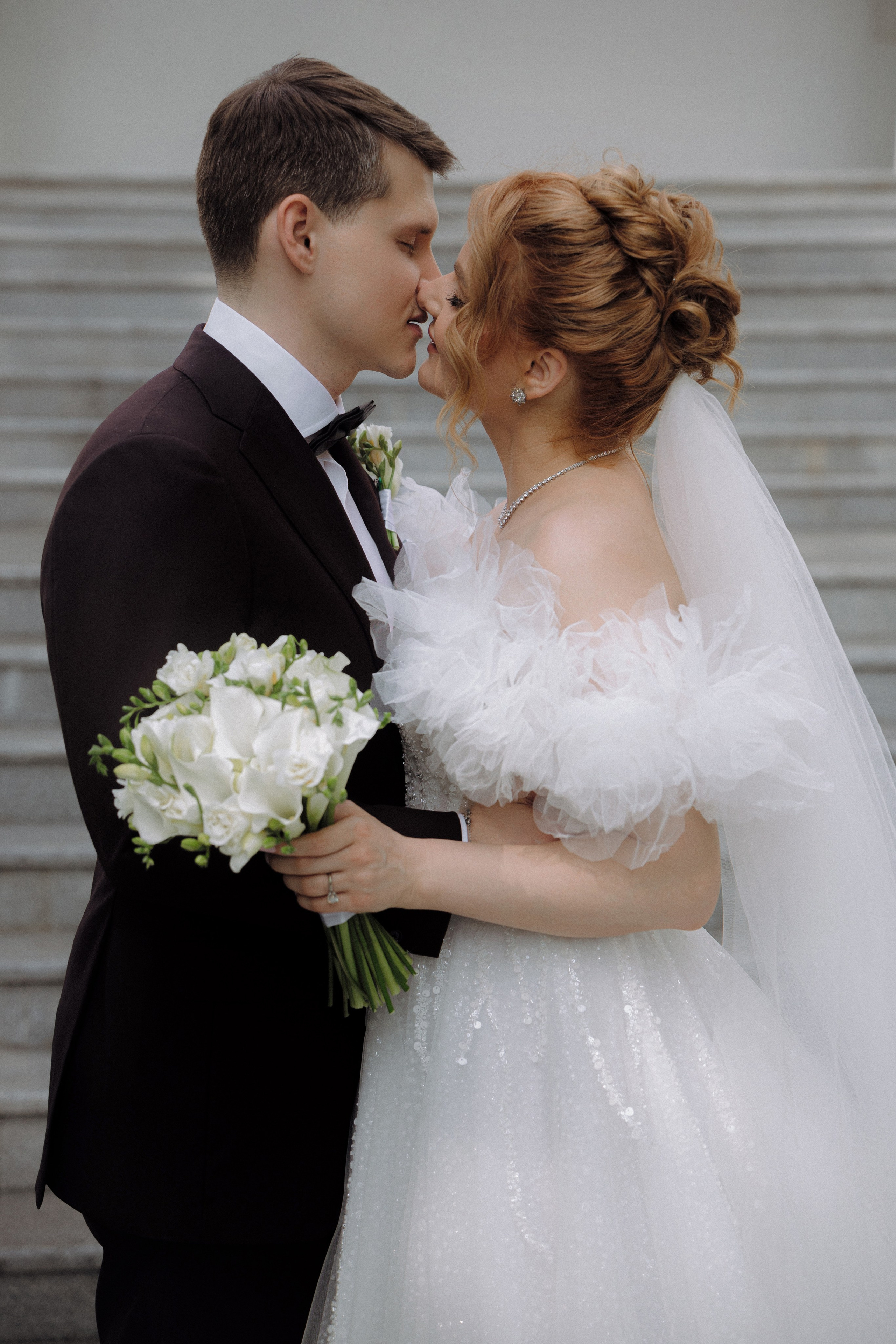 Свадебная фотосессия в Подмосковье. Фотограф в Москве с выездом в МО. Фотограф на свадьбу Москва. Фотограф в Москве Валерия Рожкова