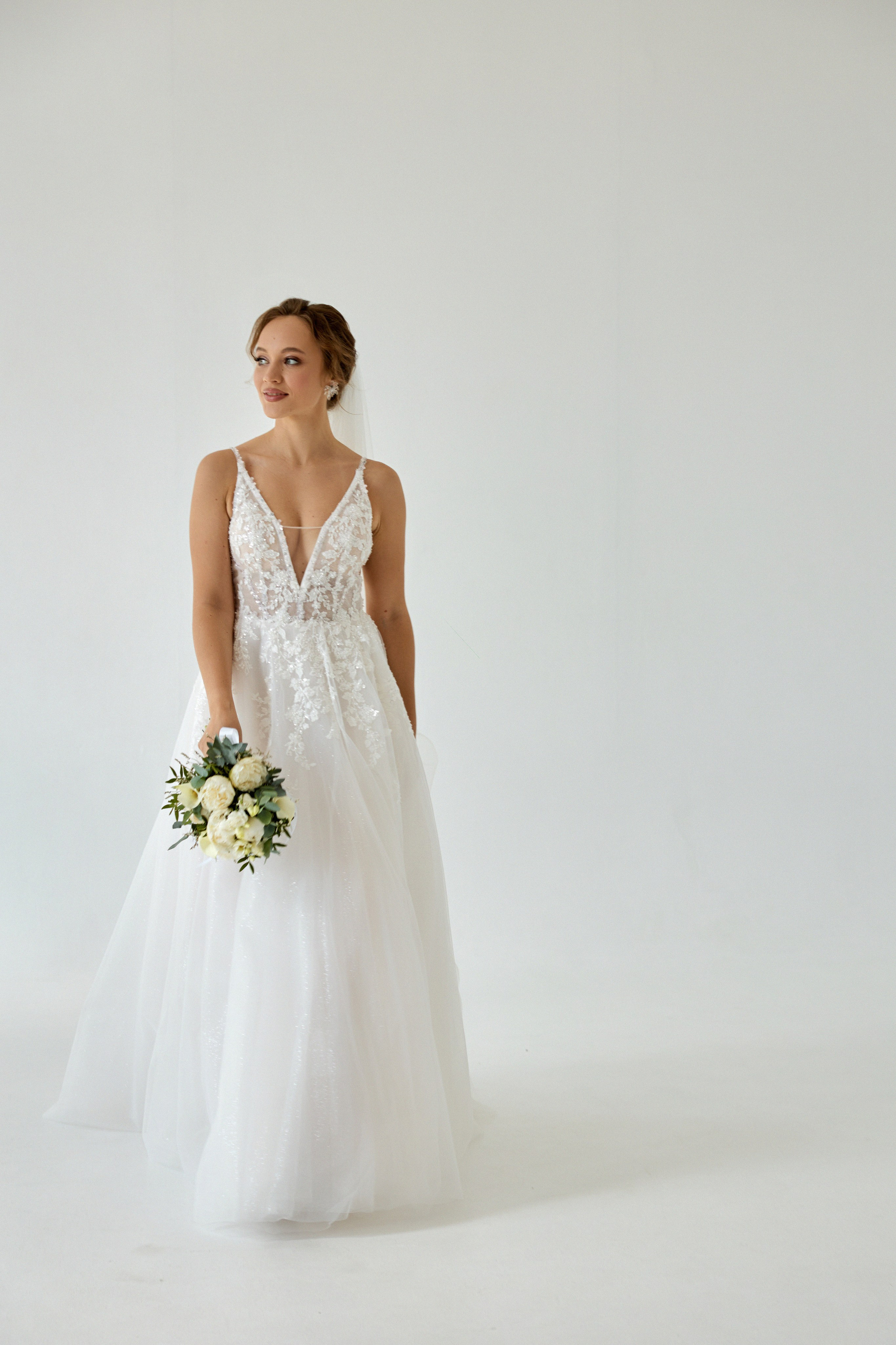 Ildar & Rufina. Главная