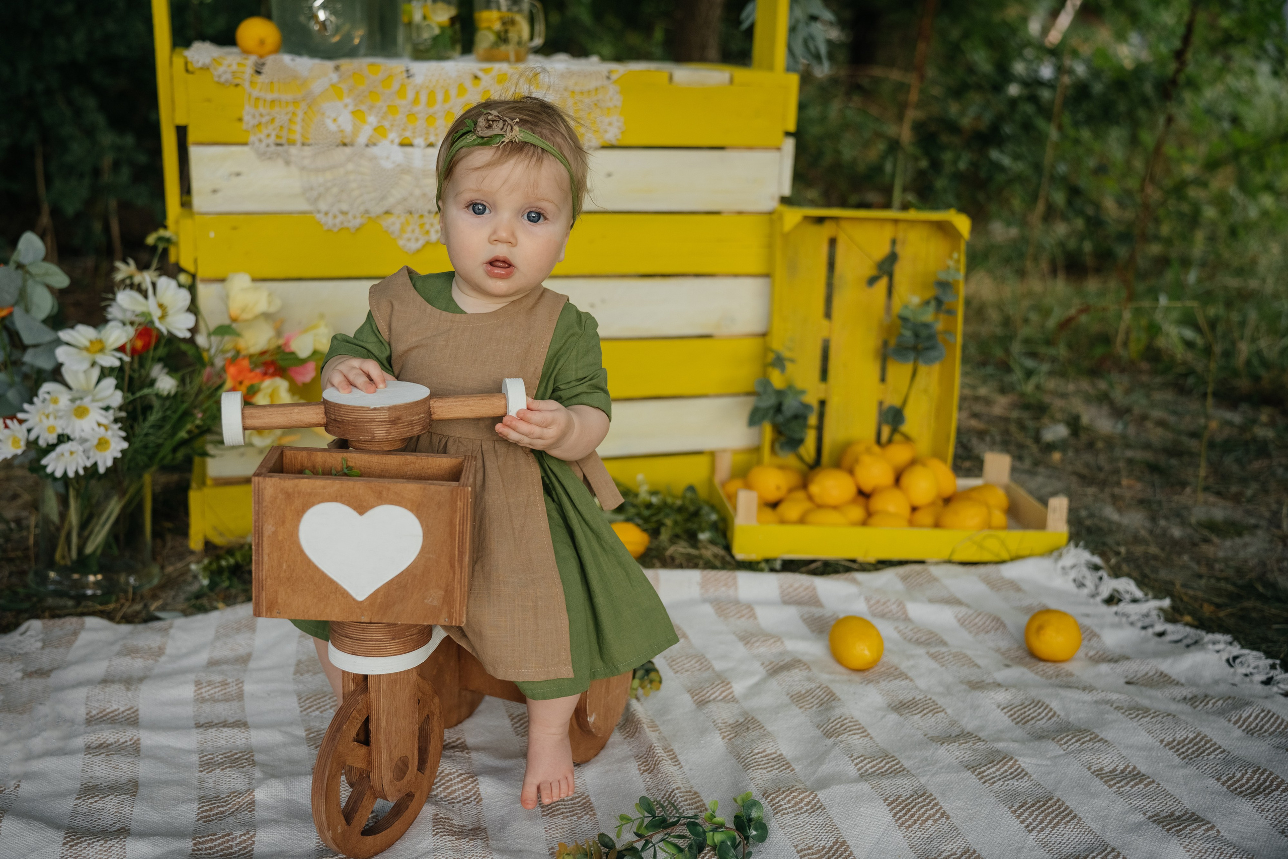 Детский гардероб. Лана Абрамян-Фотограф новорожденных и беременных в Новороссийске Анапе