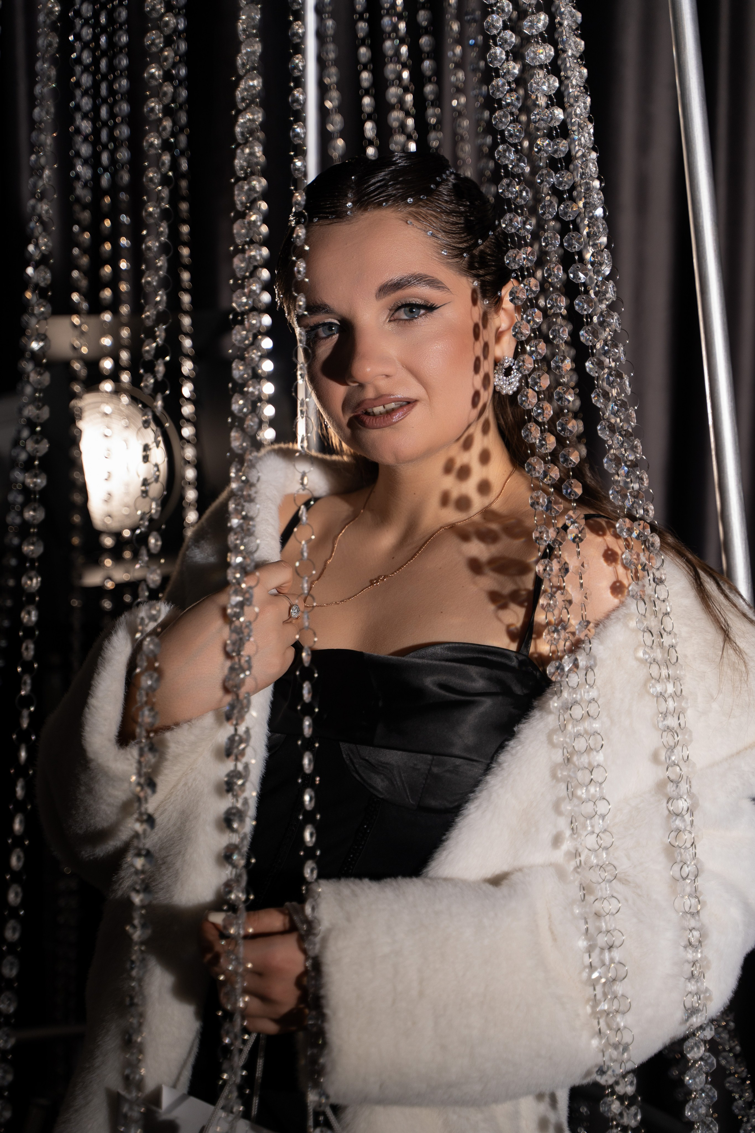 Ульяна. Margosha-ph.ru