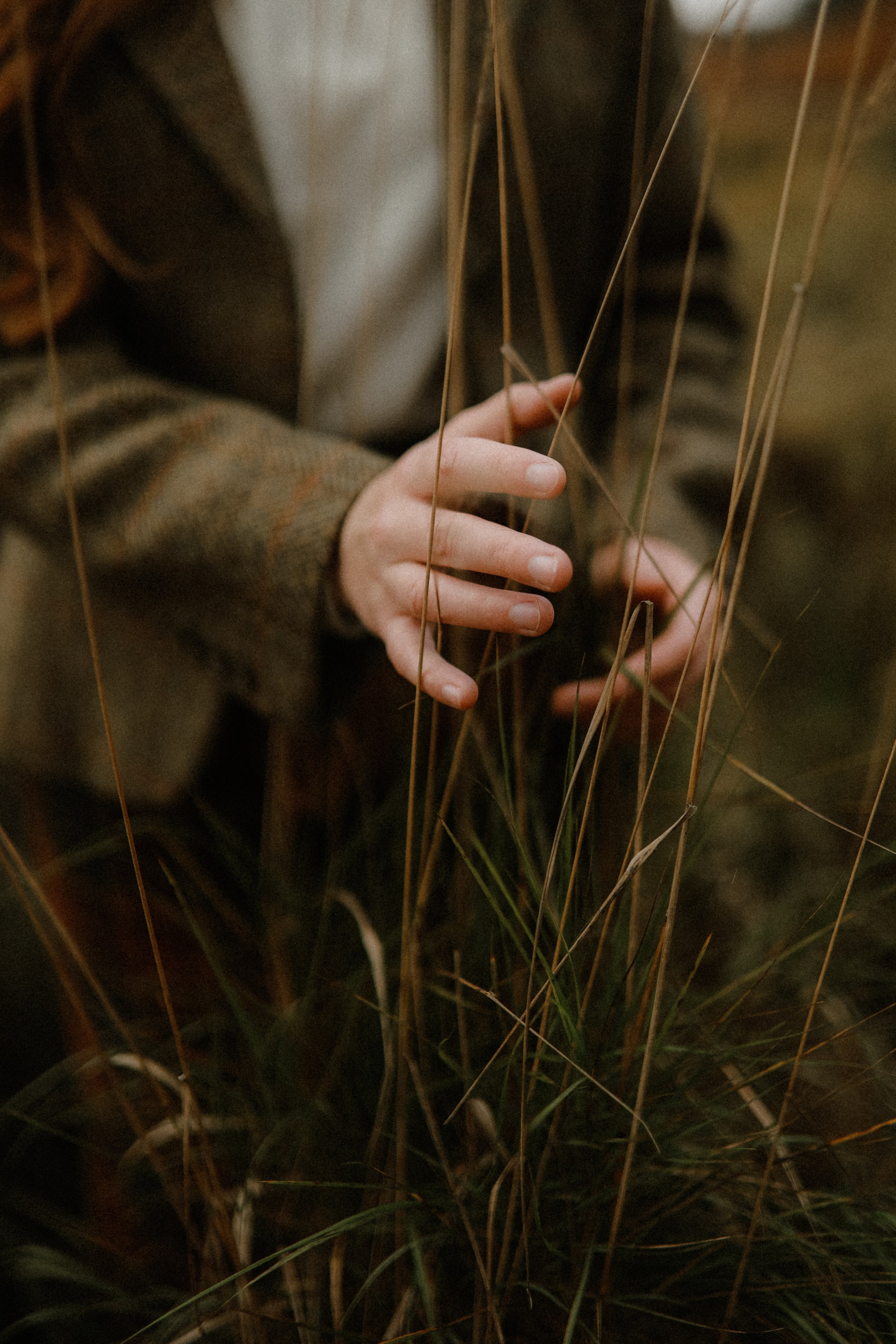 Женя. Фотограф в Москве, Электростали, Ногинске, Балашихе, Александра Кукушкина