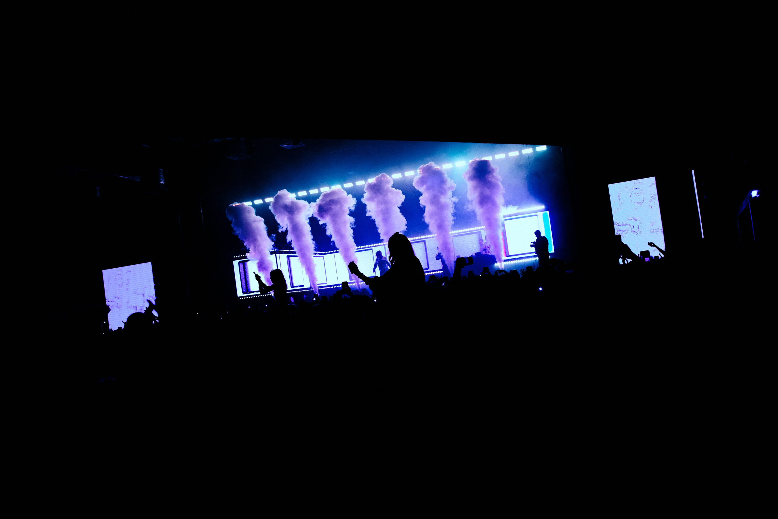 MAYOT. PASHAHARCE PHOTOGRAPHER & VIDEOGRAPHER