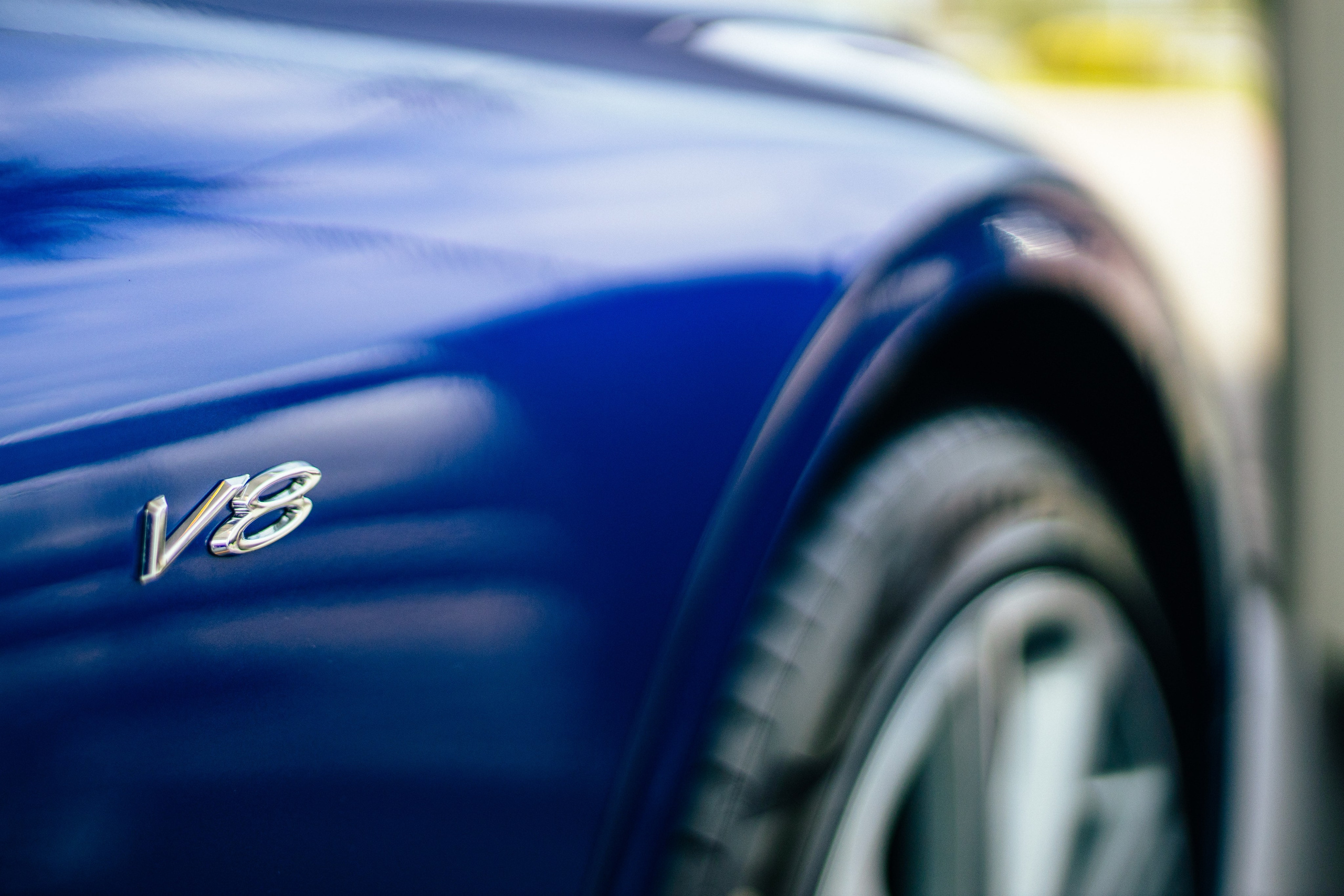 14.06.20 bentley. Руслан Плахтеев