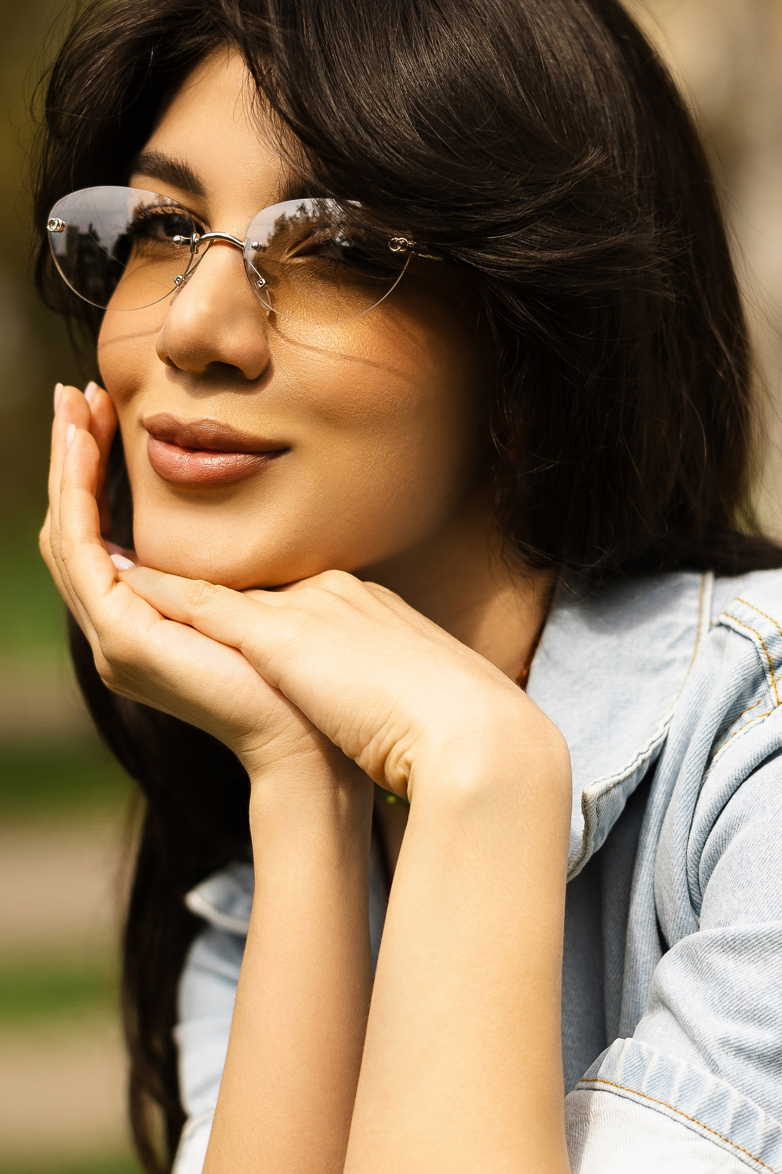 Диана. Свадебный | Семейный фотограф