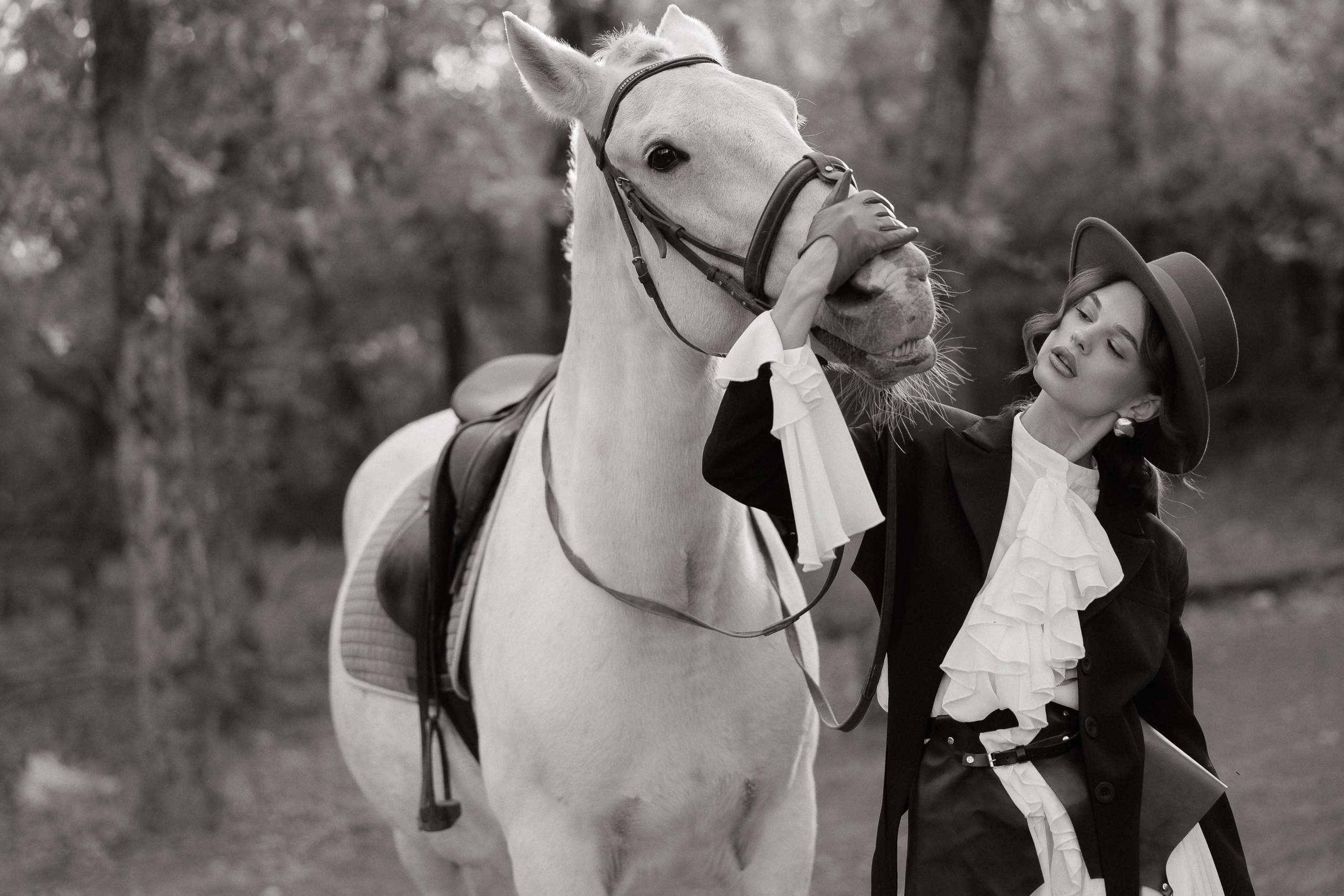 Александр и Кристина. Свадебный | Семейный фотограф