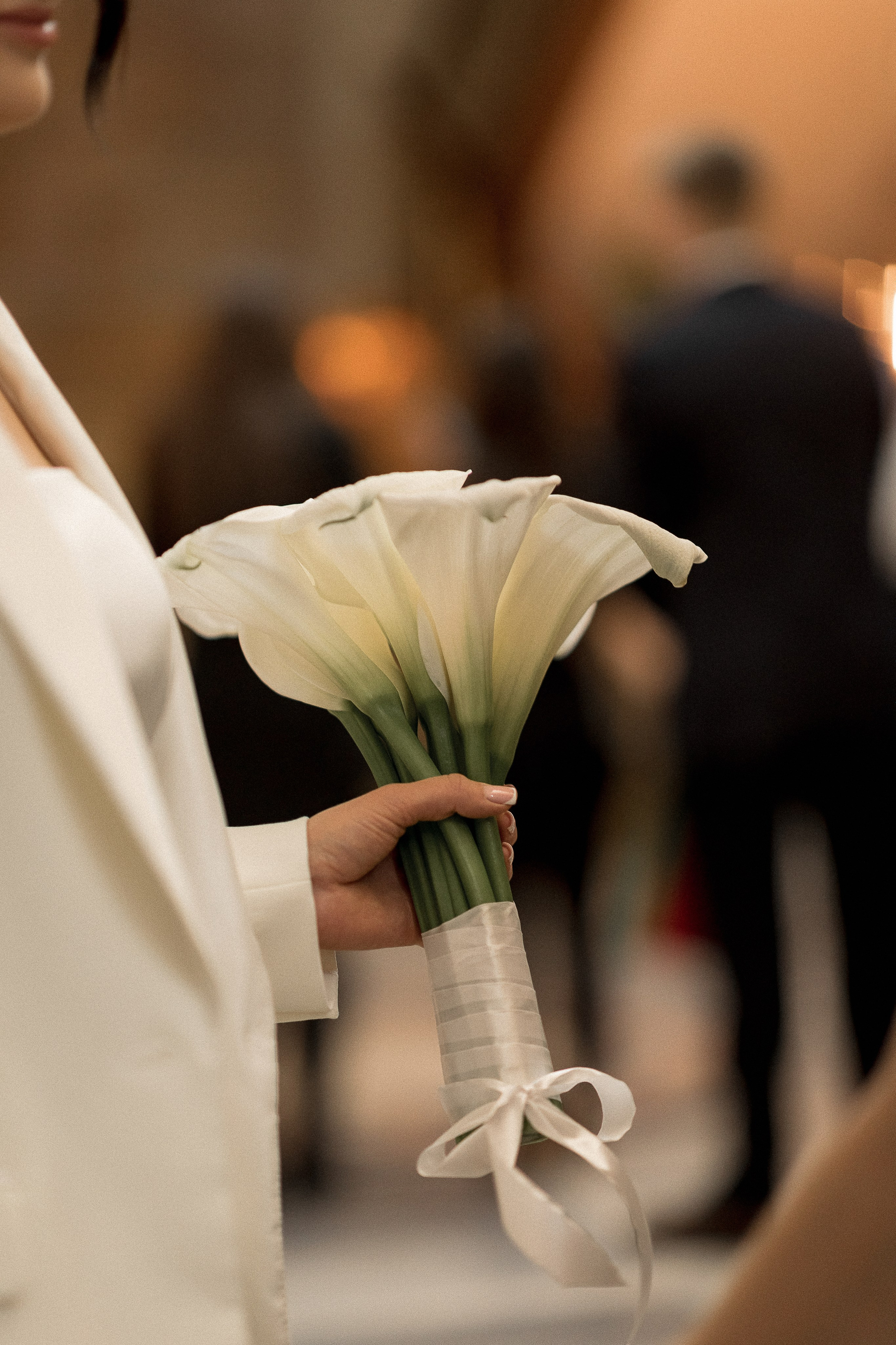 Регистрация брака Александра и Софии. Свадебный | Семейный фотограф