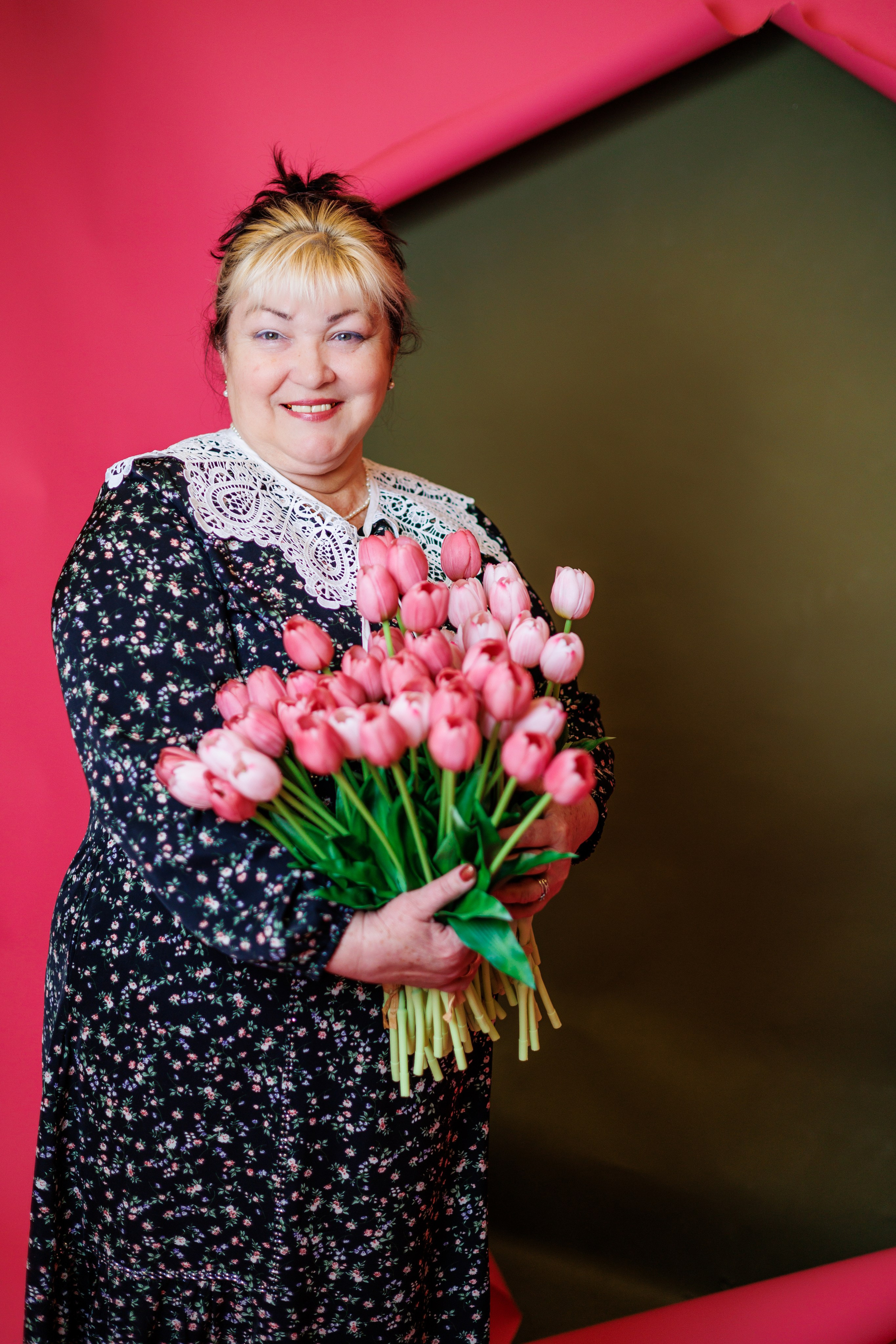 Ирина. Свадебный и семейный фотограф в Армавире