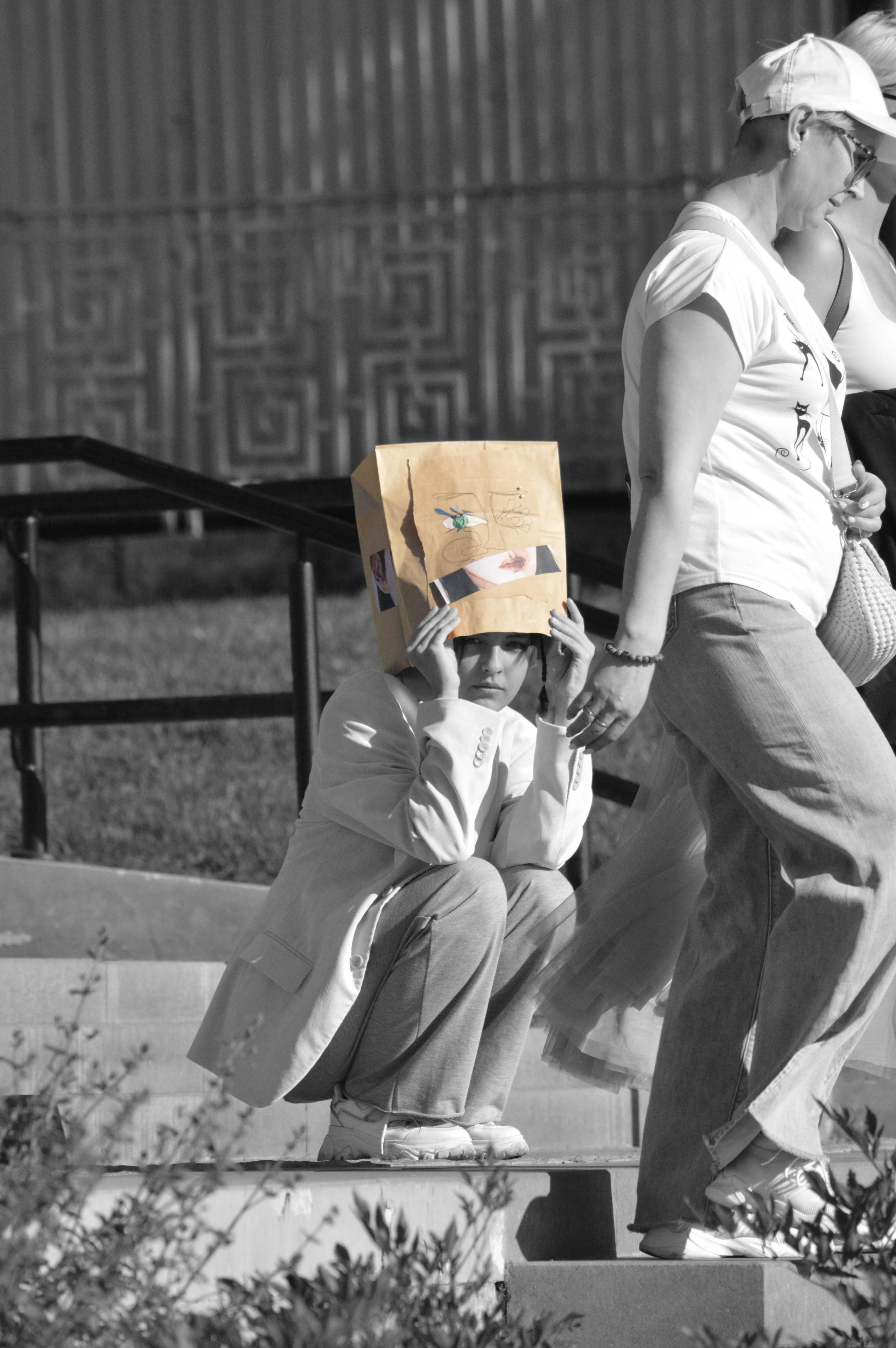 Map of the soul. Vcut studio| Фотограф Валерия Мустаева