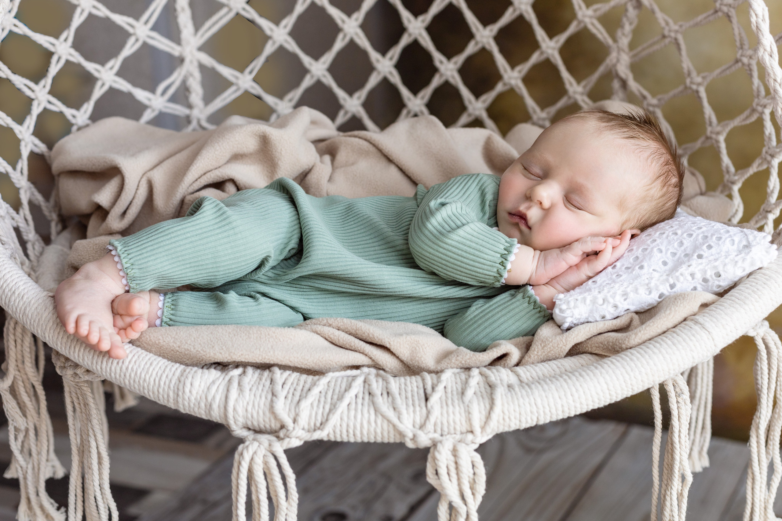 Лев. Ольга SHREIBICUS — Фотография беременности и новорожденных Оренбург