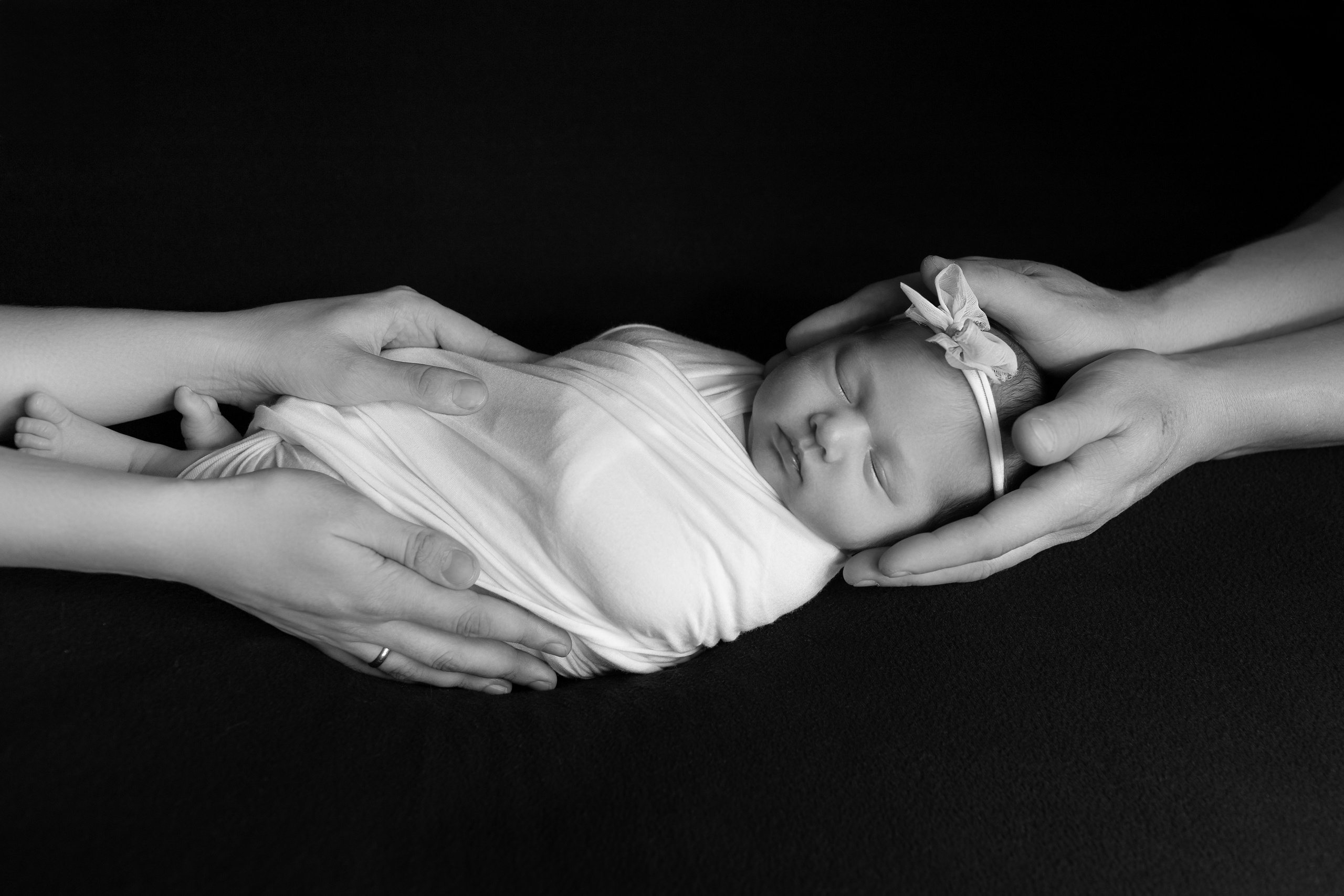 Ася. Ольга SHREIBICUS — Фотография беременности и новорожденных Оренбург