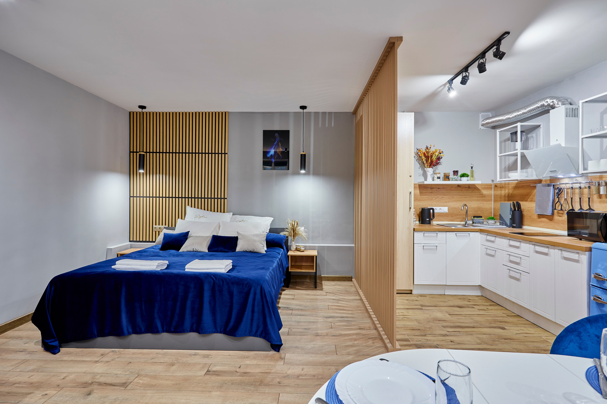 Галерная 46. Фотограф Александра Иванова