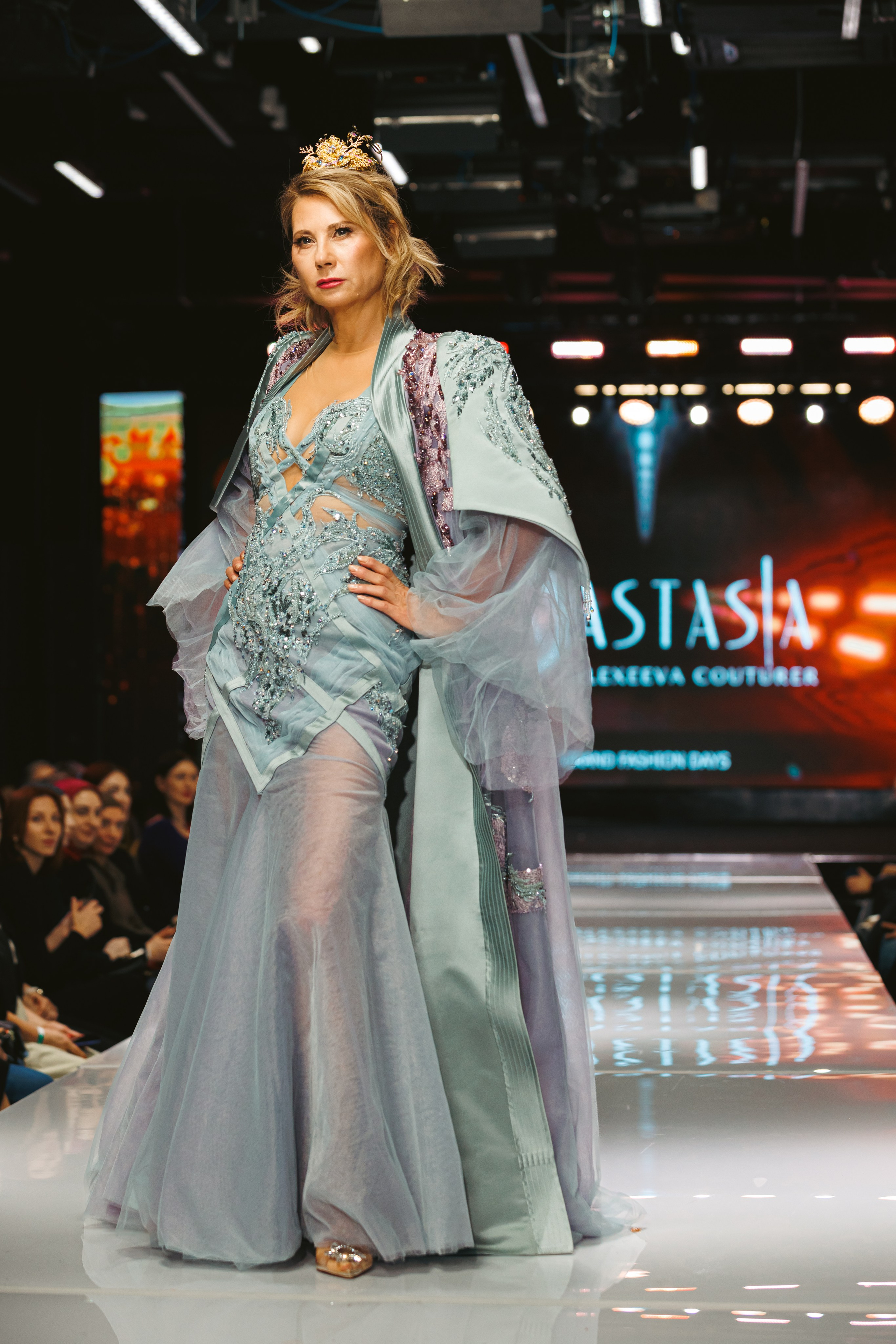 Частные мероприятия. Фотограф на мероприятие в Москве Марик