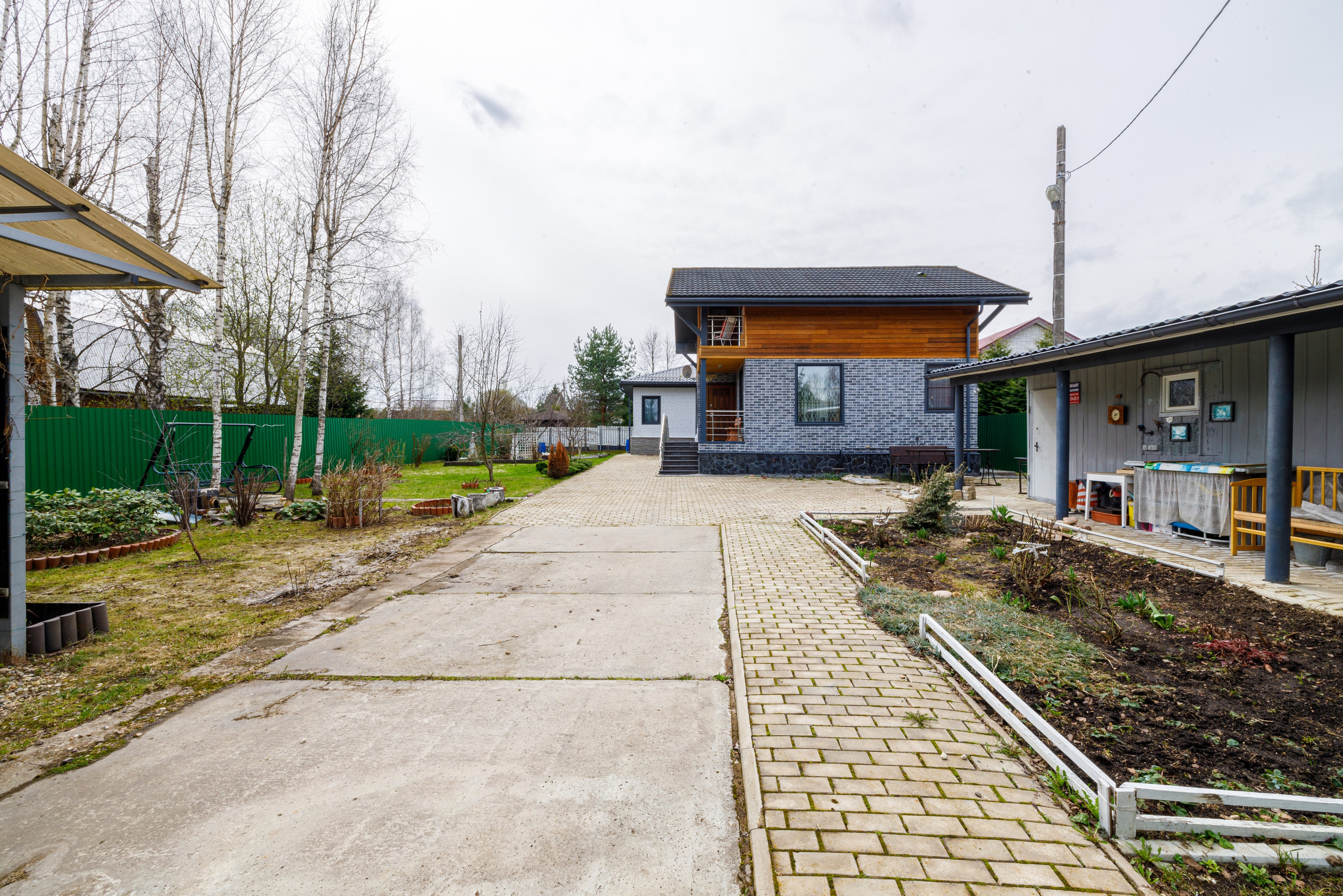 Интерьеры. Фотограф на мероприятие в Москве Марик