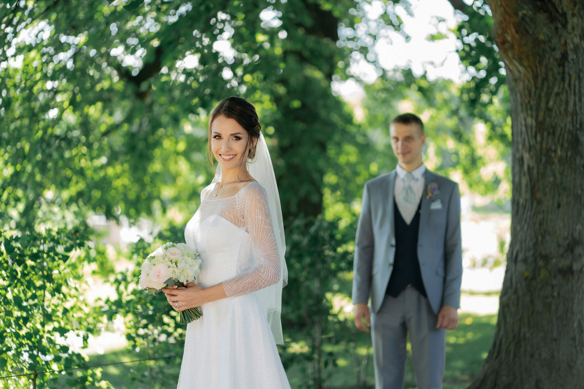 ПОРТФОЛИО. Фотограф и видеооператор (видеограф) в Евпатории и в Крыму