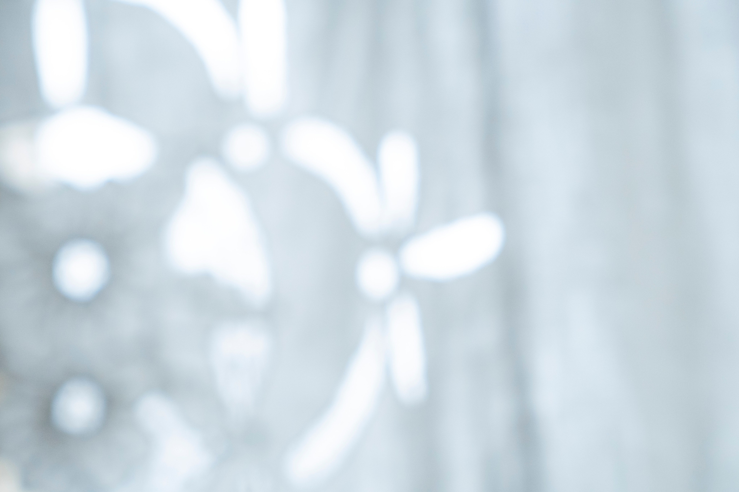 Молчановы. Многолетний проект о молодой семье. Фотограф в Москве Савкина Евгения