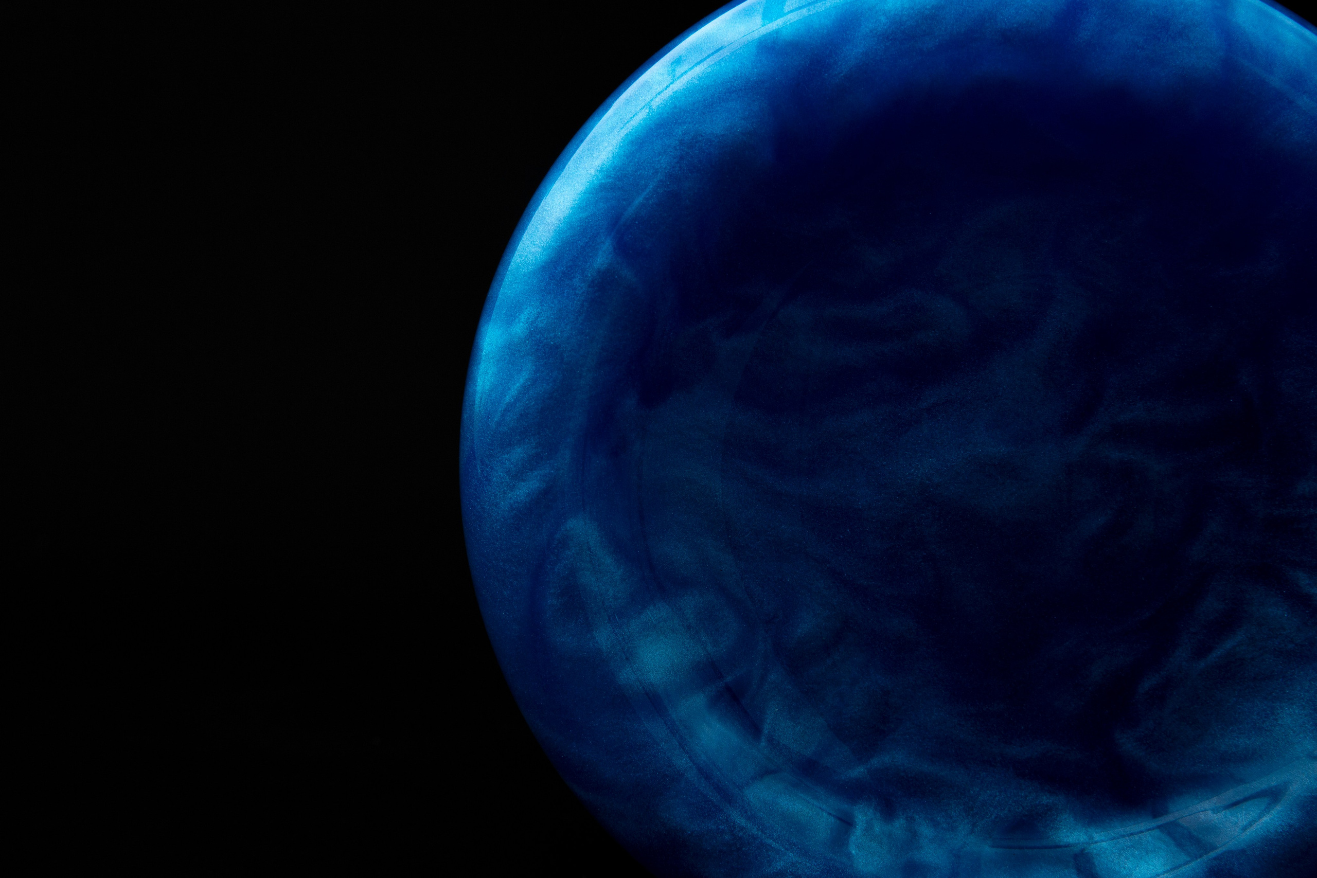 Предметная съемка. Фотограф в Москве Алейникова Евгения