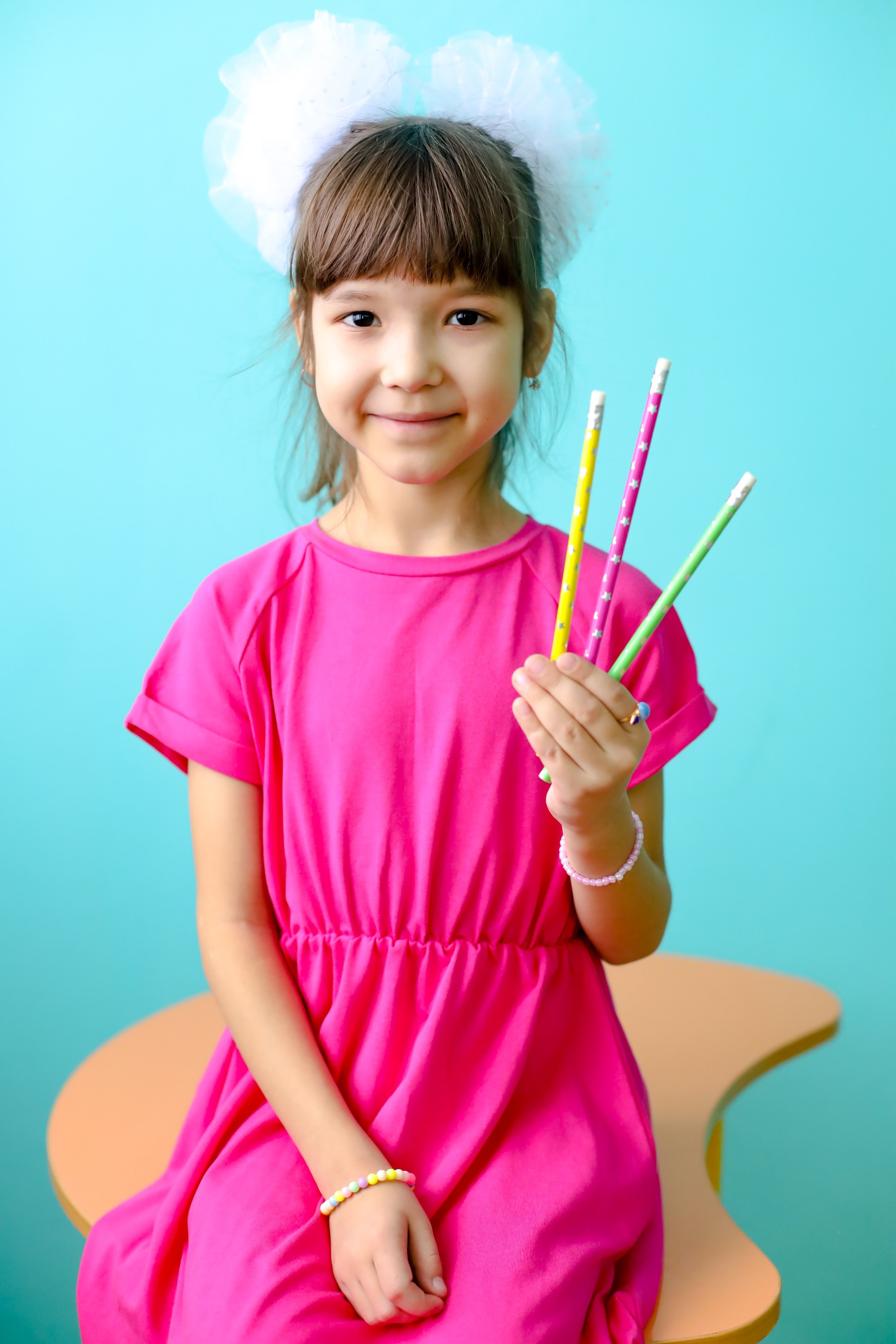 Детский сад. Лайфстайл фотограф в Уфе и Кармаскалах Гульназ Н