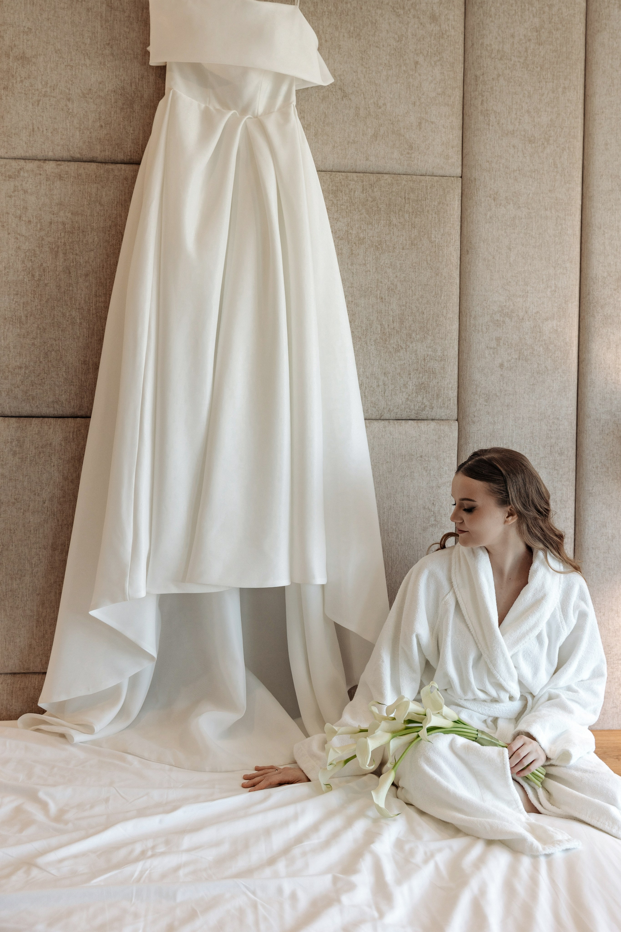 V & P. Фотограф Дзюба Марина. Свадебный фотограф