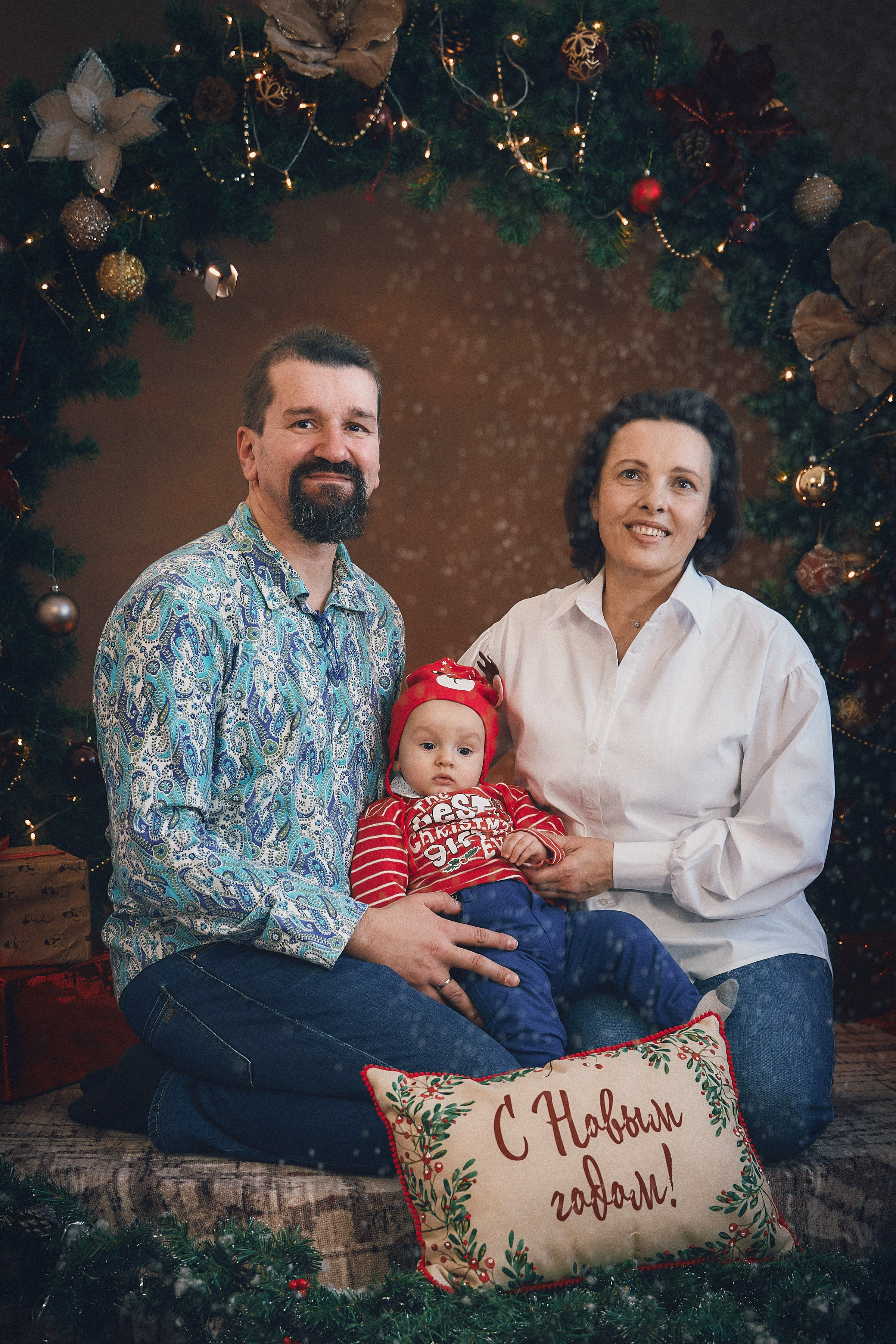 Детская, семейная фотография. Краснодар, Краснодарский край край. Крым