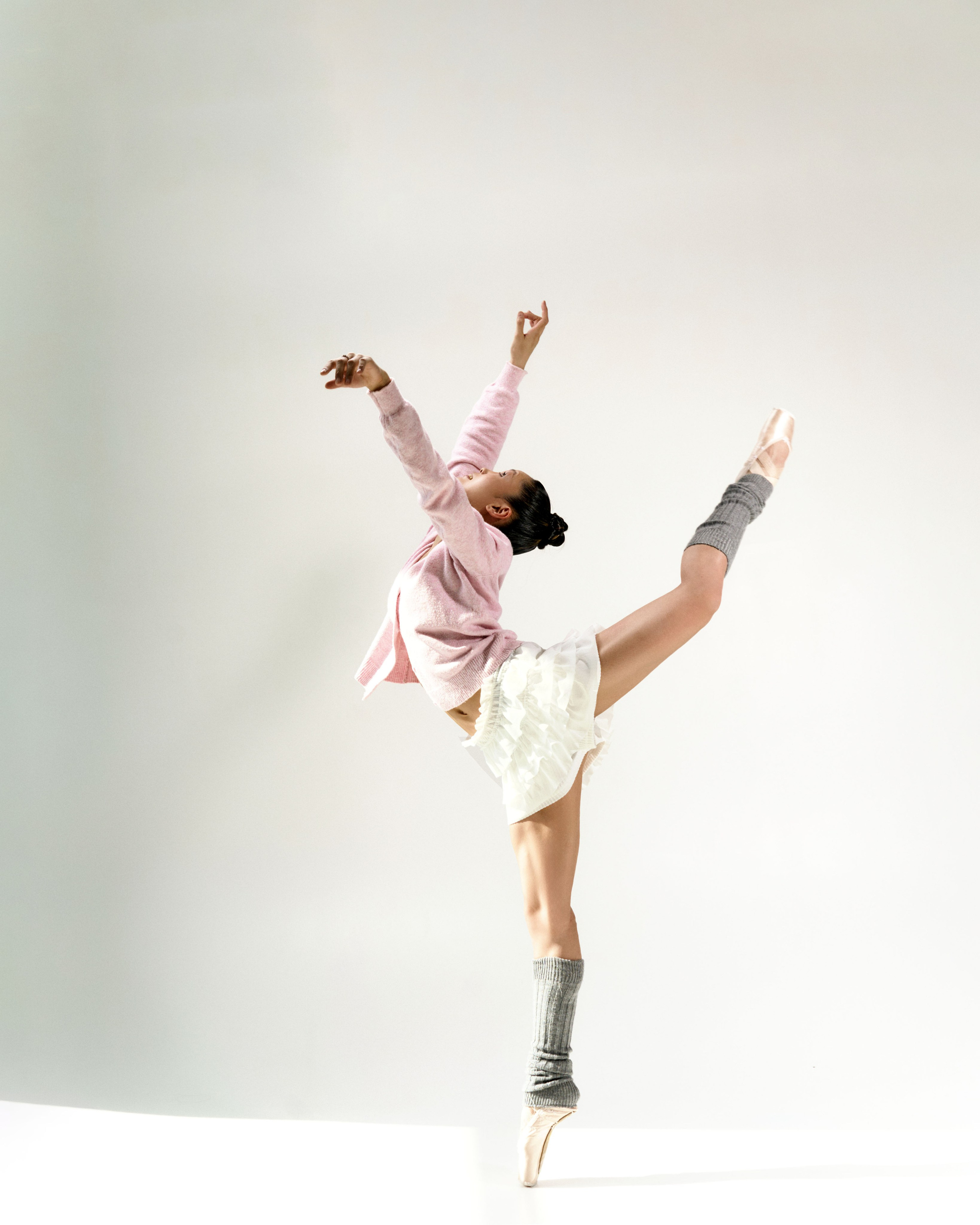 Manae. Главная