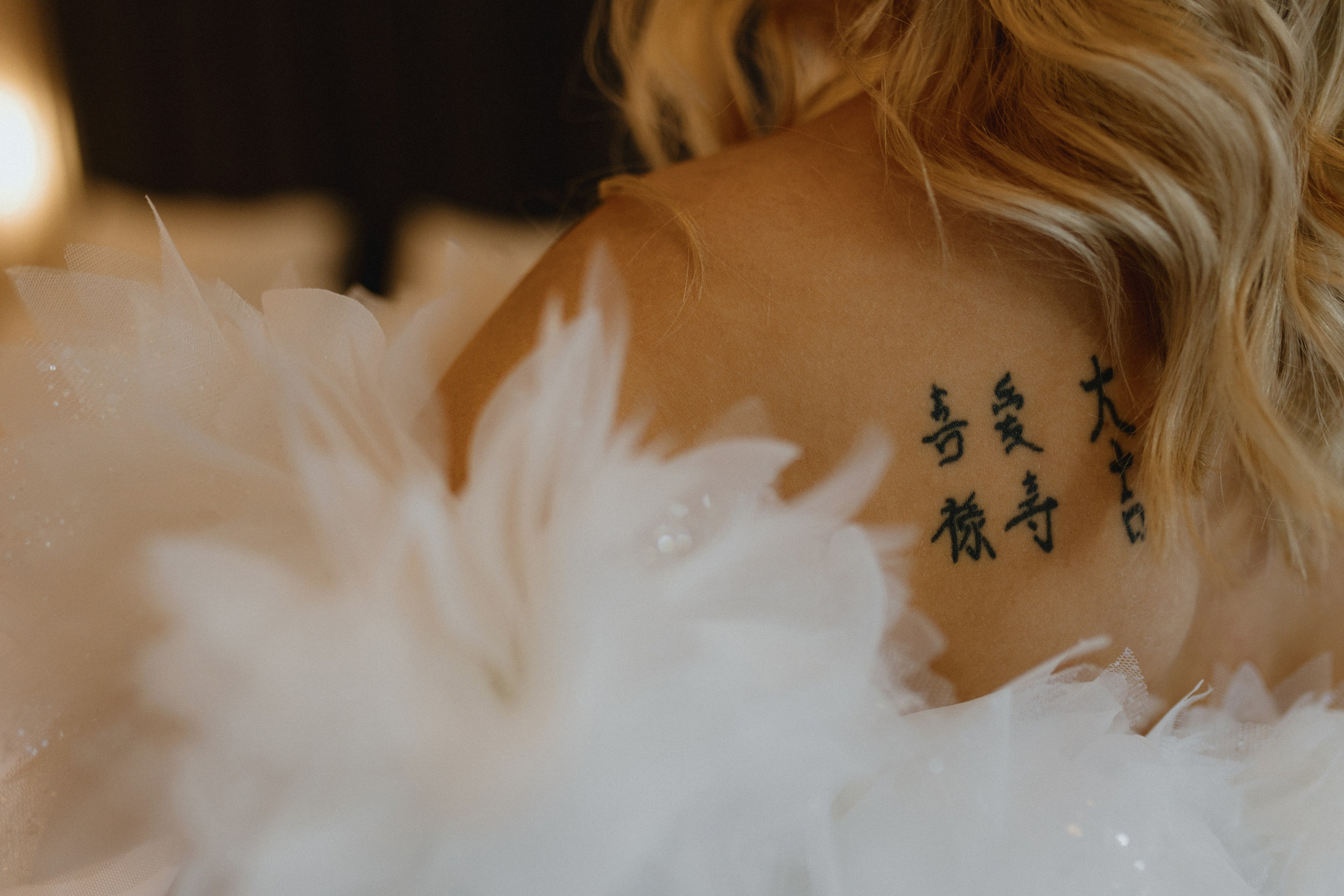 Есть только миг♥. Свадебный фотограф Краснодар — Сочи — Алексей Титов