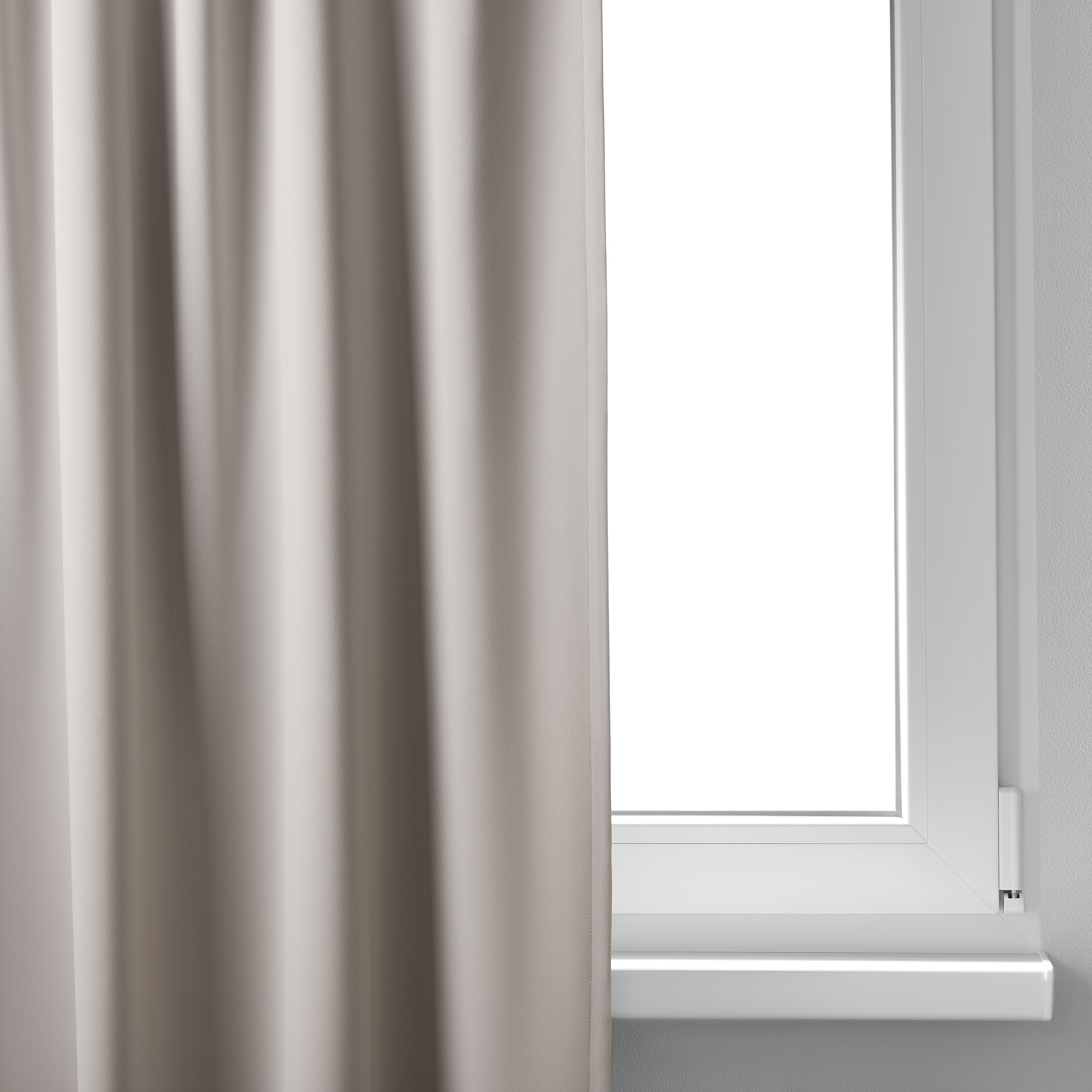 Шторы Pragma. Олег Дмитриев