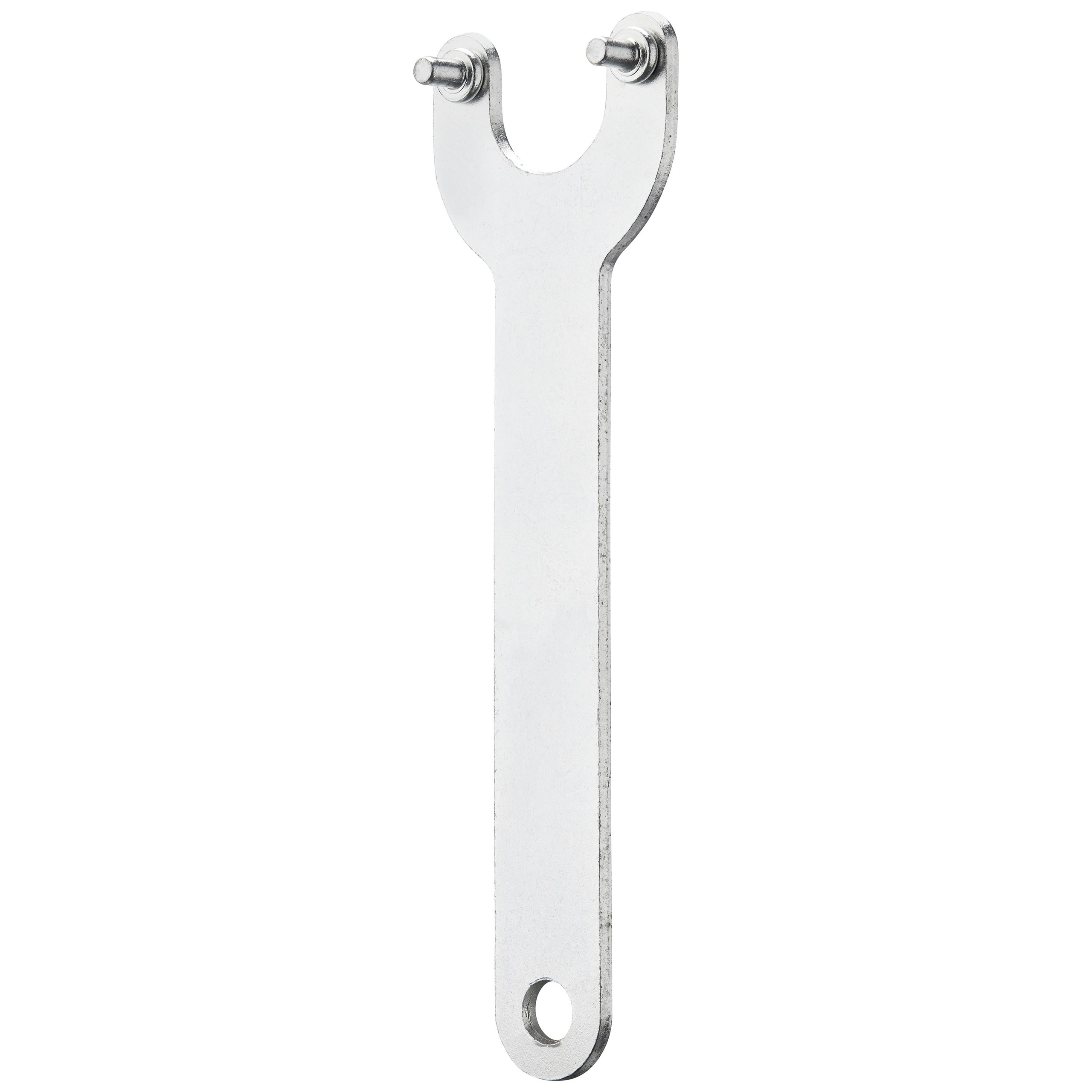 УШМ Nocord. Олег Дмитриев