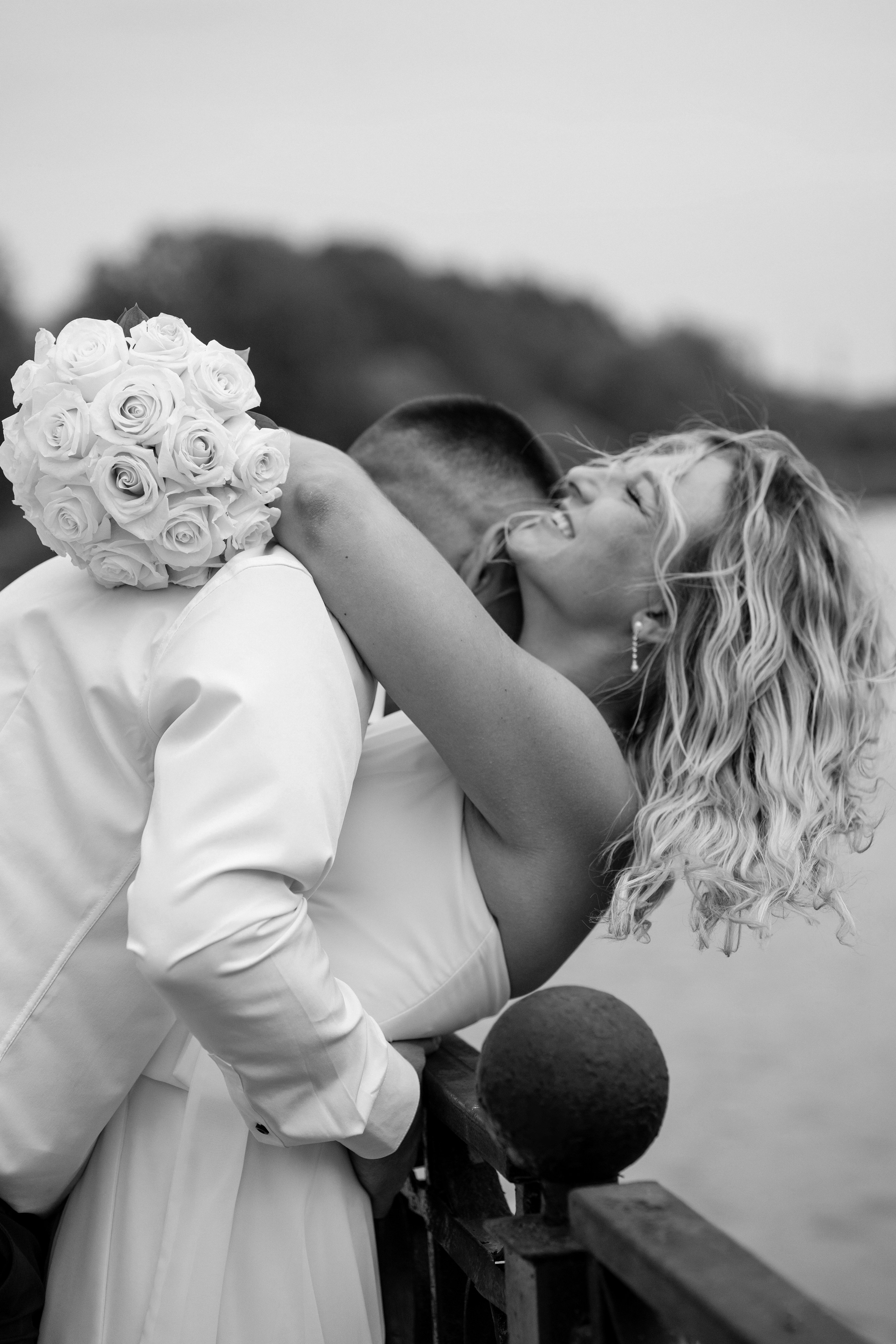 A + E. Фотограф в Москве и МО