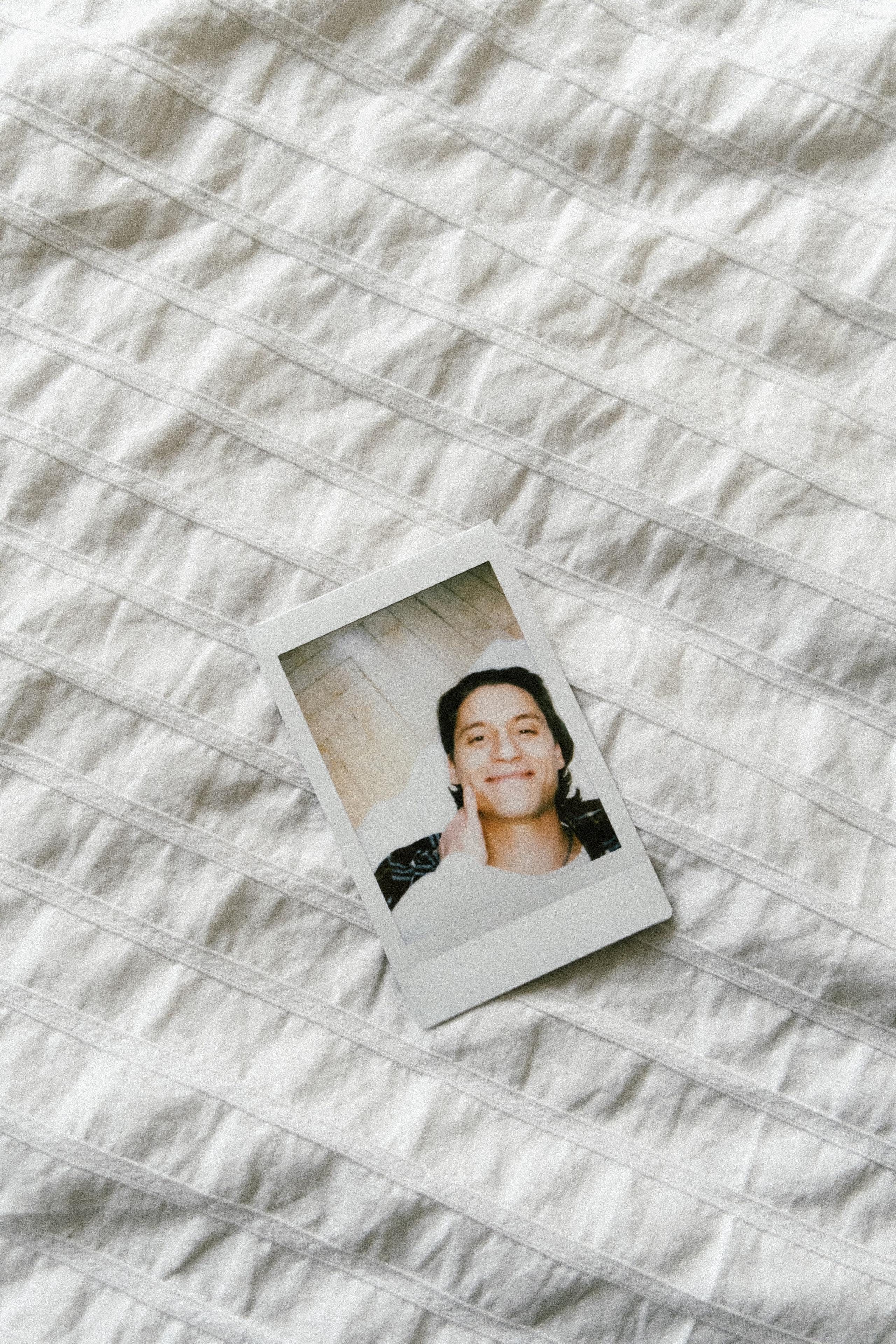 Love story. Юлия Ельцина — фотограф и видеограф в Екатеринбурге