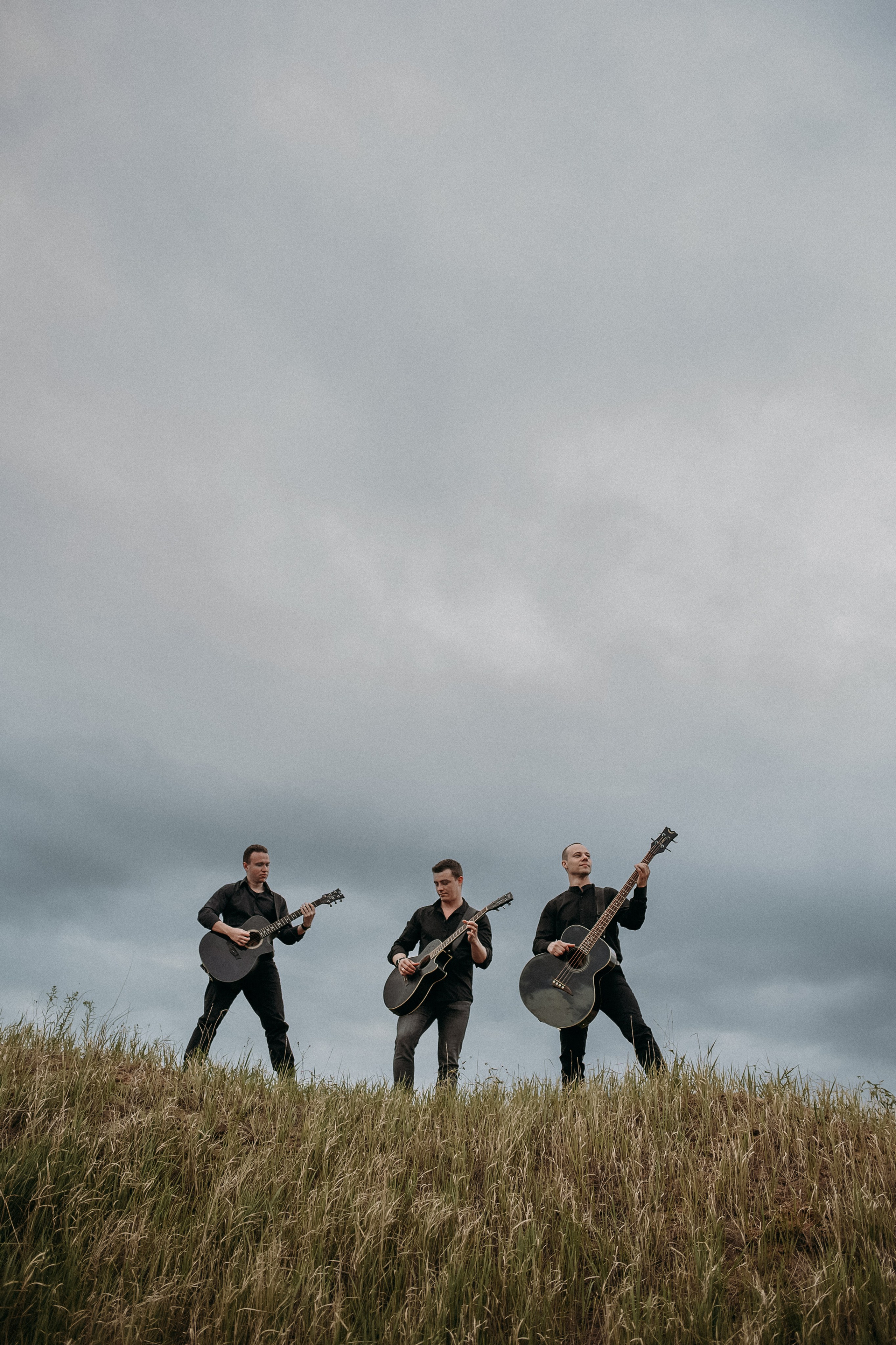 St. Stifler. Www.ostermiller.ru