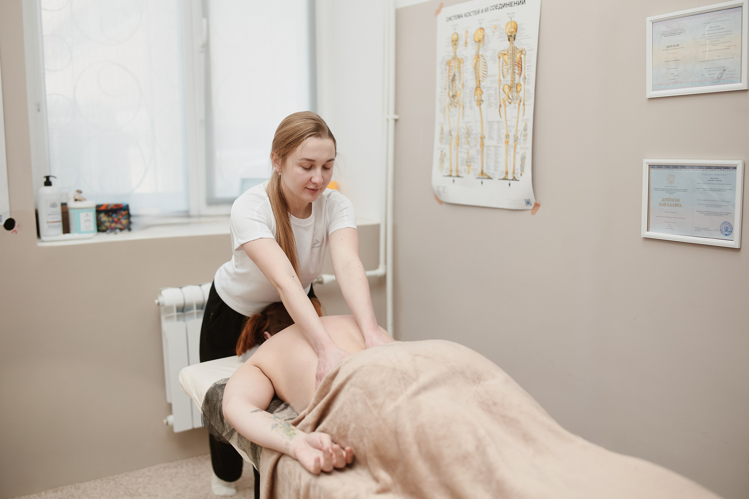 Здоровое движение. ФОТОГРАФ НА МЕРОПРИЯТИЕ ОТ СОЛЬ МЕДИА PRODUCTION