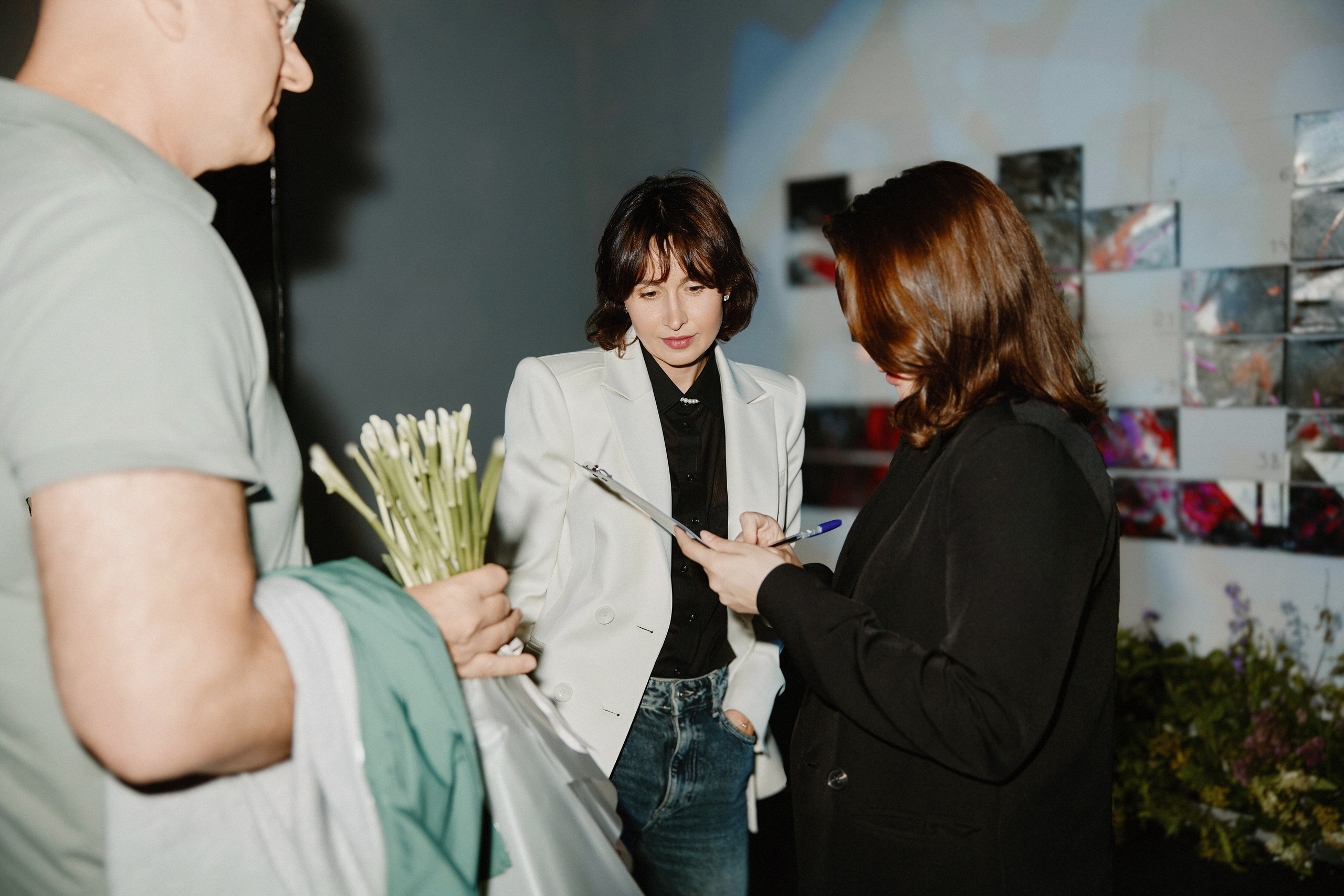 Мшмшв. ФОТОГРАФ НА МЕРОПРИЯТИЕ ОТ СОЛЬ МЕДИА PRODUCTION