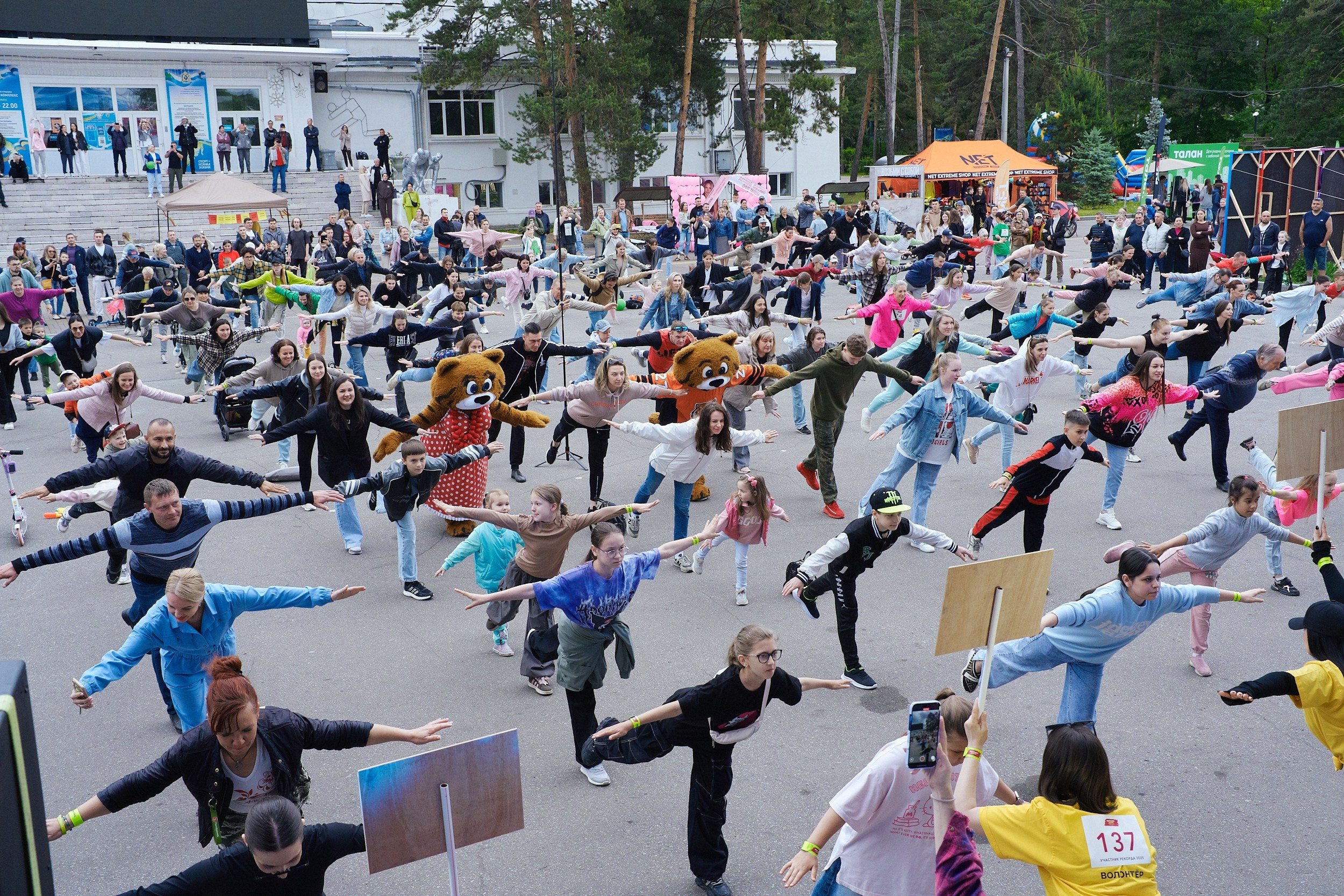 ТАЛАН ЛЕТНИЙ ДЕНЬ|Репортаж. ФОТОГРАФ НА МЕРОПРИЯТИЕ ОТ СОЛЬ МЕДИА PRODUCTION