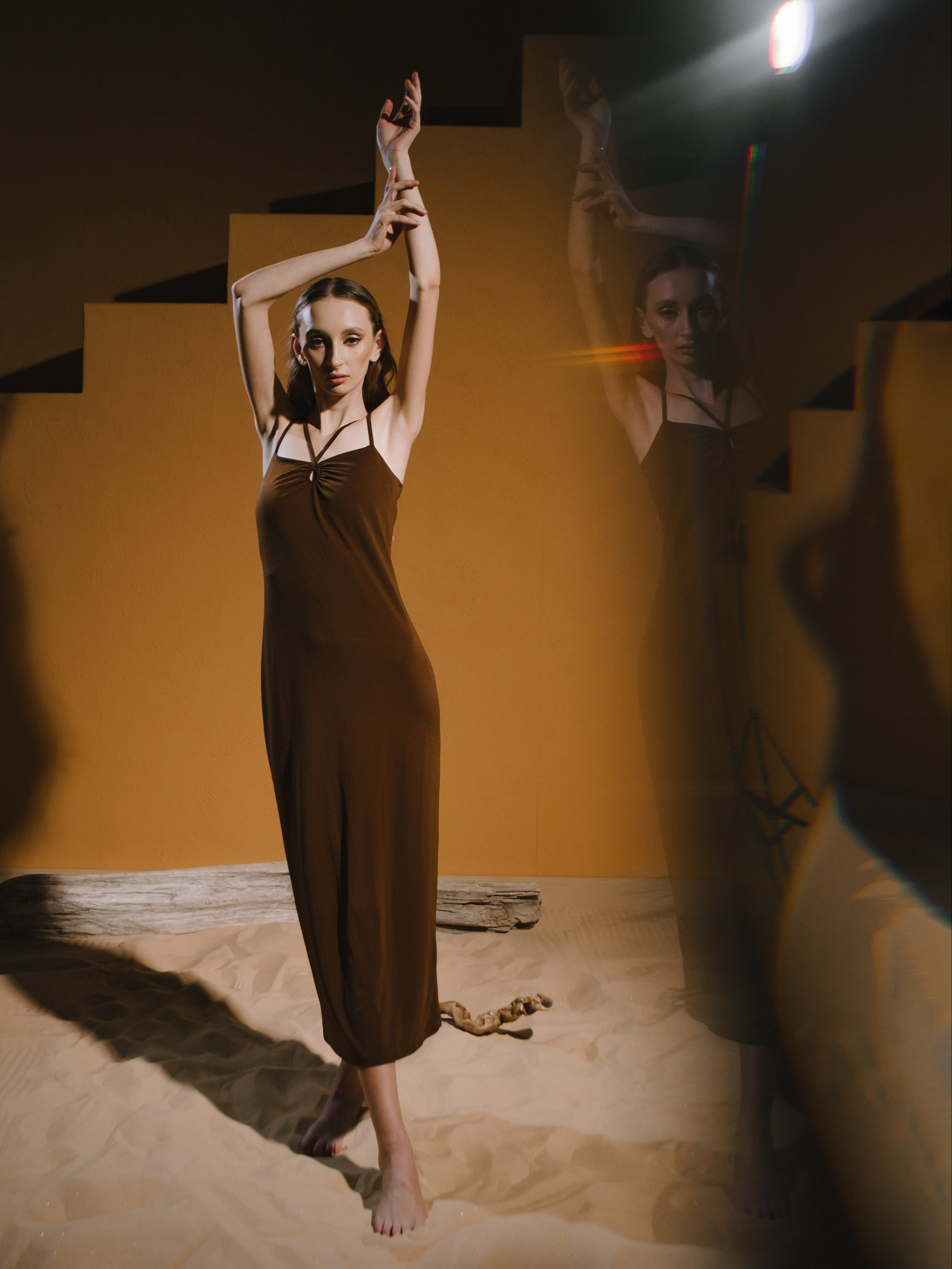 Анастасия. Фотограф во Владивостоке Парамонова Елена