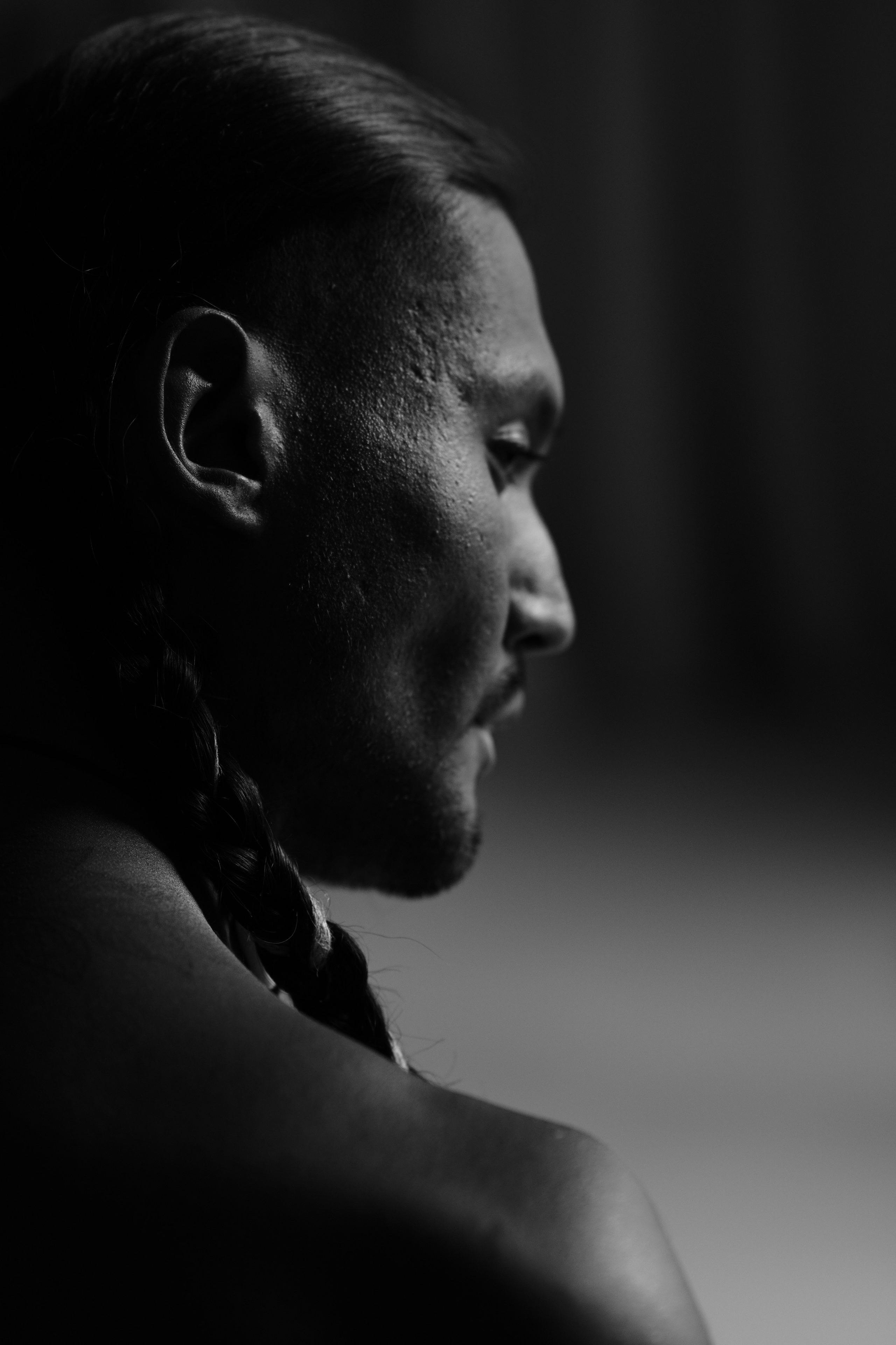 Ерлан. Я Эля, фотограф из Алматы