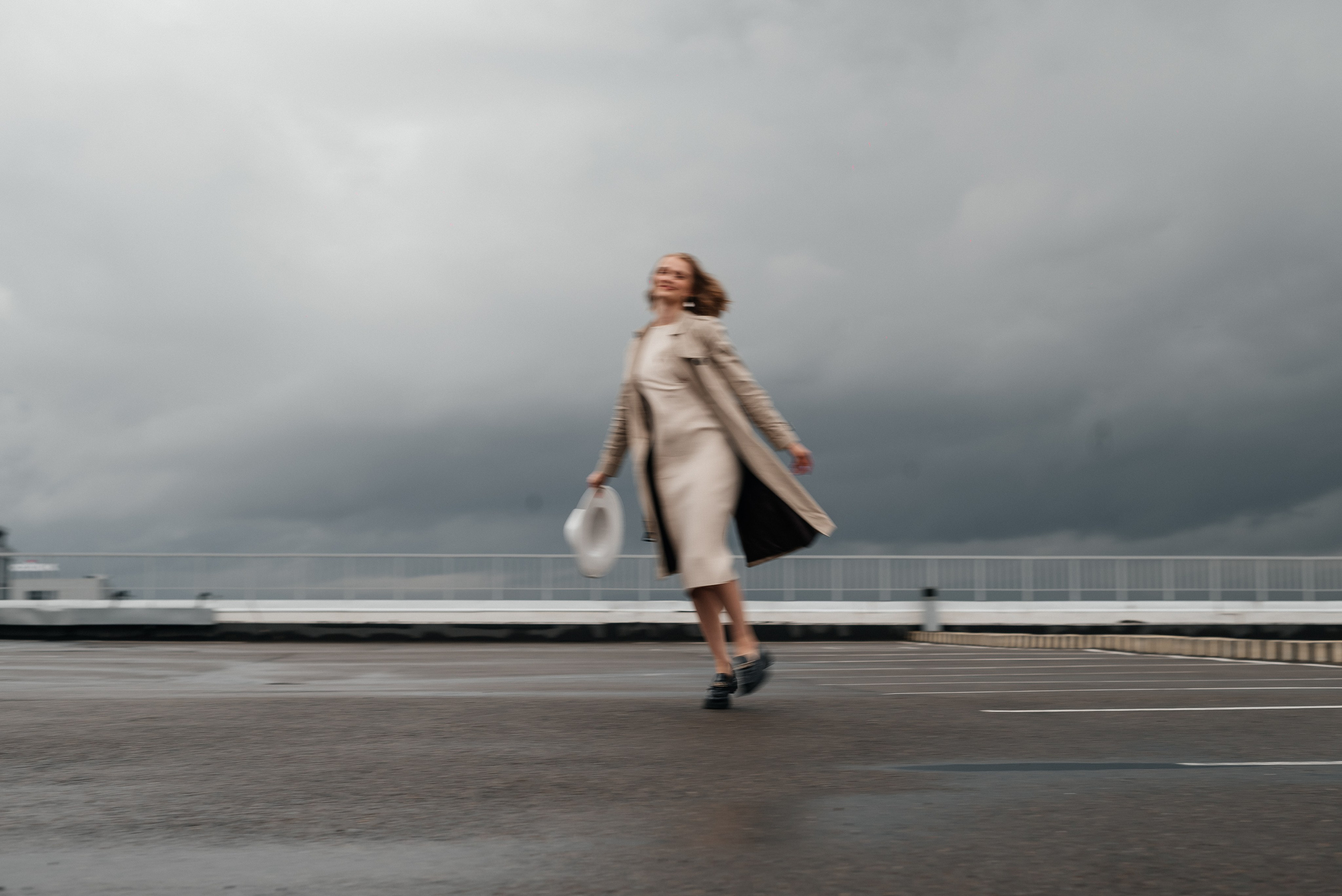 Д&Е. Свадебный фотограф