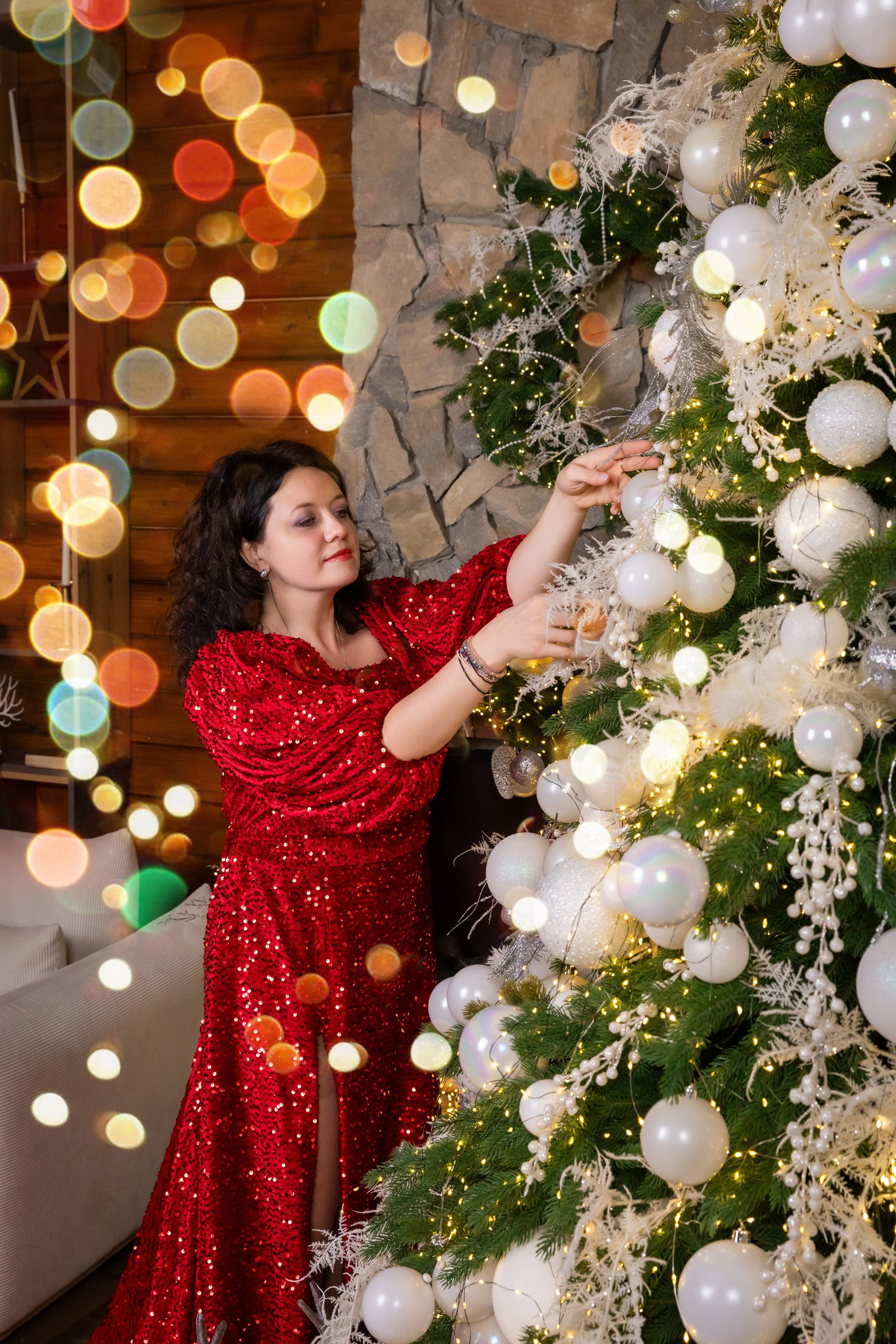 ИНДИВИДУАЛЬНАЯ ФОТОСЕССИЯ. Фотограф в Москве и Стамбуле. Мастер сказочных фотографий