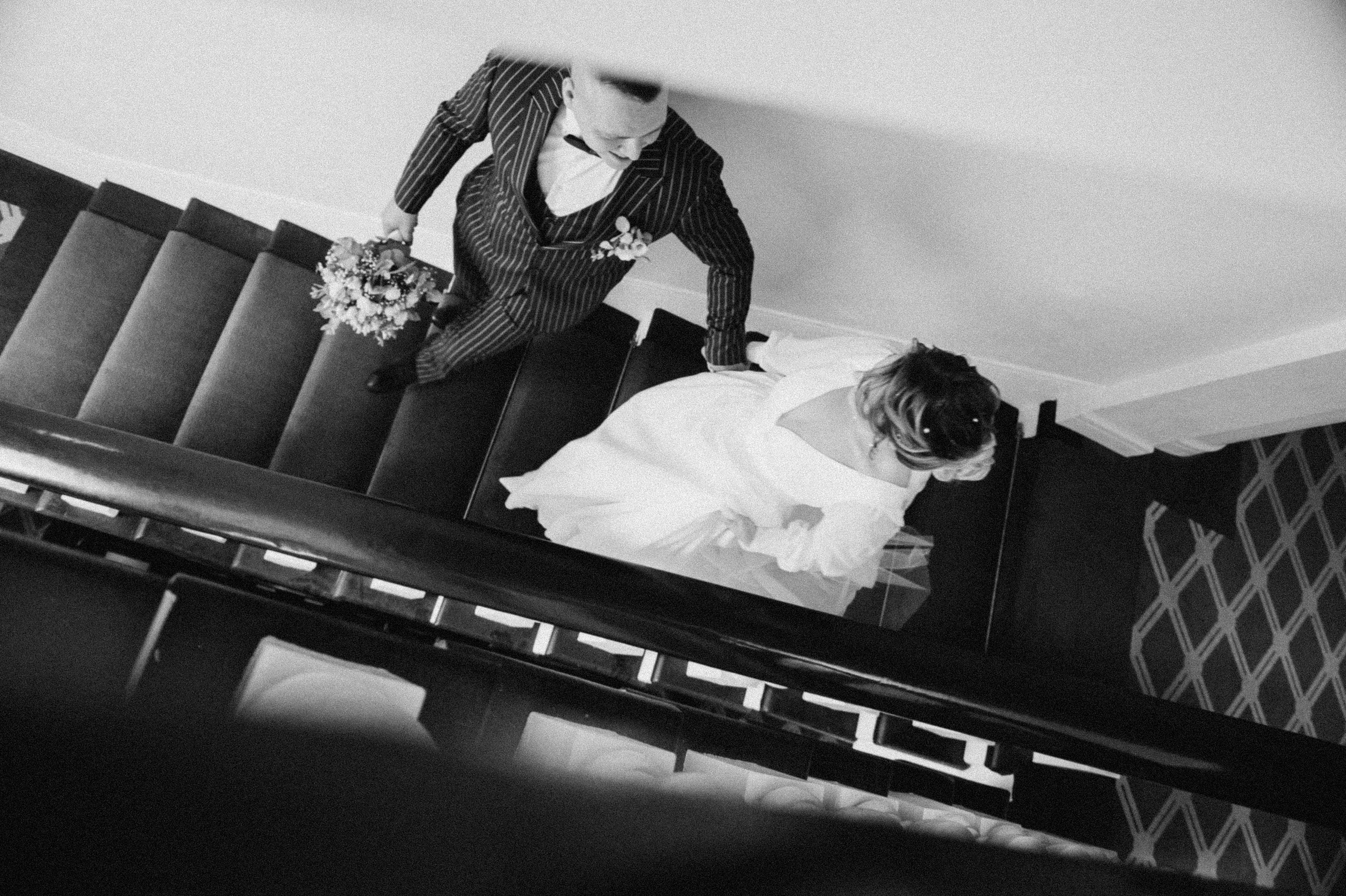 Свадебные фотографии. Фотограф в Барнауле Дарья Бутурлакина. Люби.Цени.Касайся