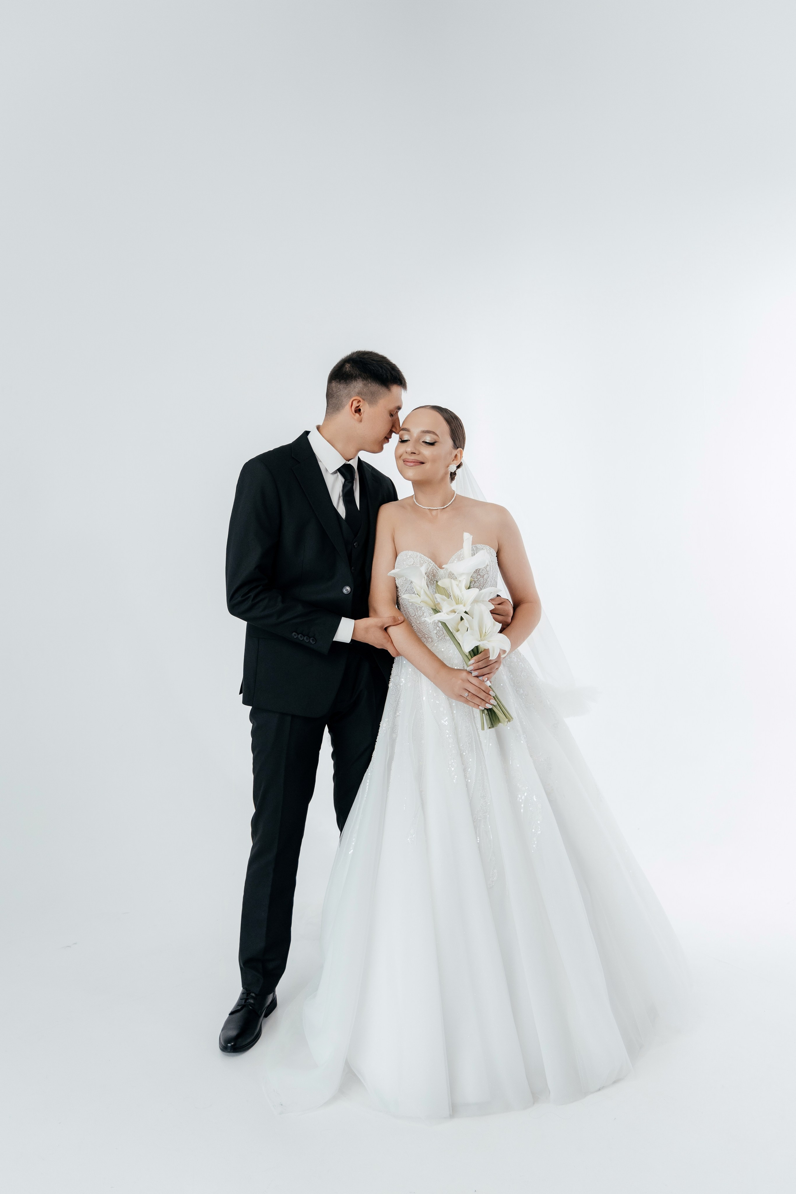 D&A WEDDING DAY. ФОТОГРАФ | ВИДЕОГРАФ | КУРГАН | ТЮМЕНЬ | ЕКБ Михаил Сутягин