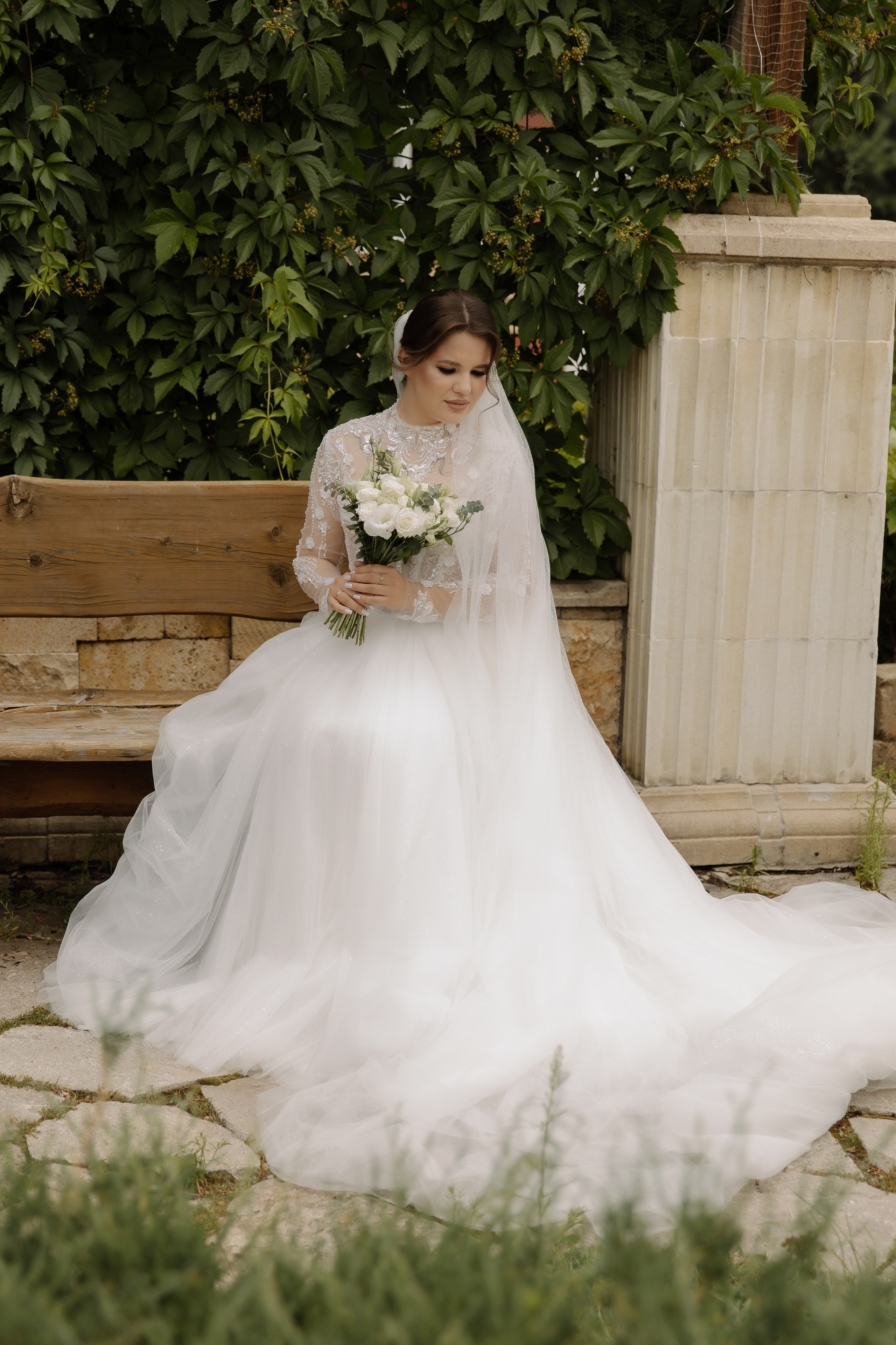 Сережа и Ира свадьба в загородном комплексе Косарги. СВАДЕБНЫЙ ФОТОГРАФ ЧЕЛЯБИНСК