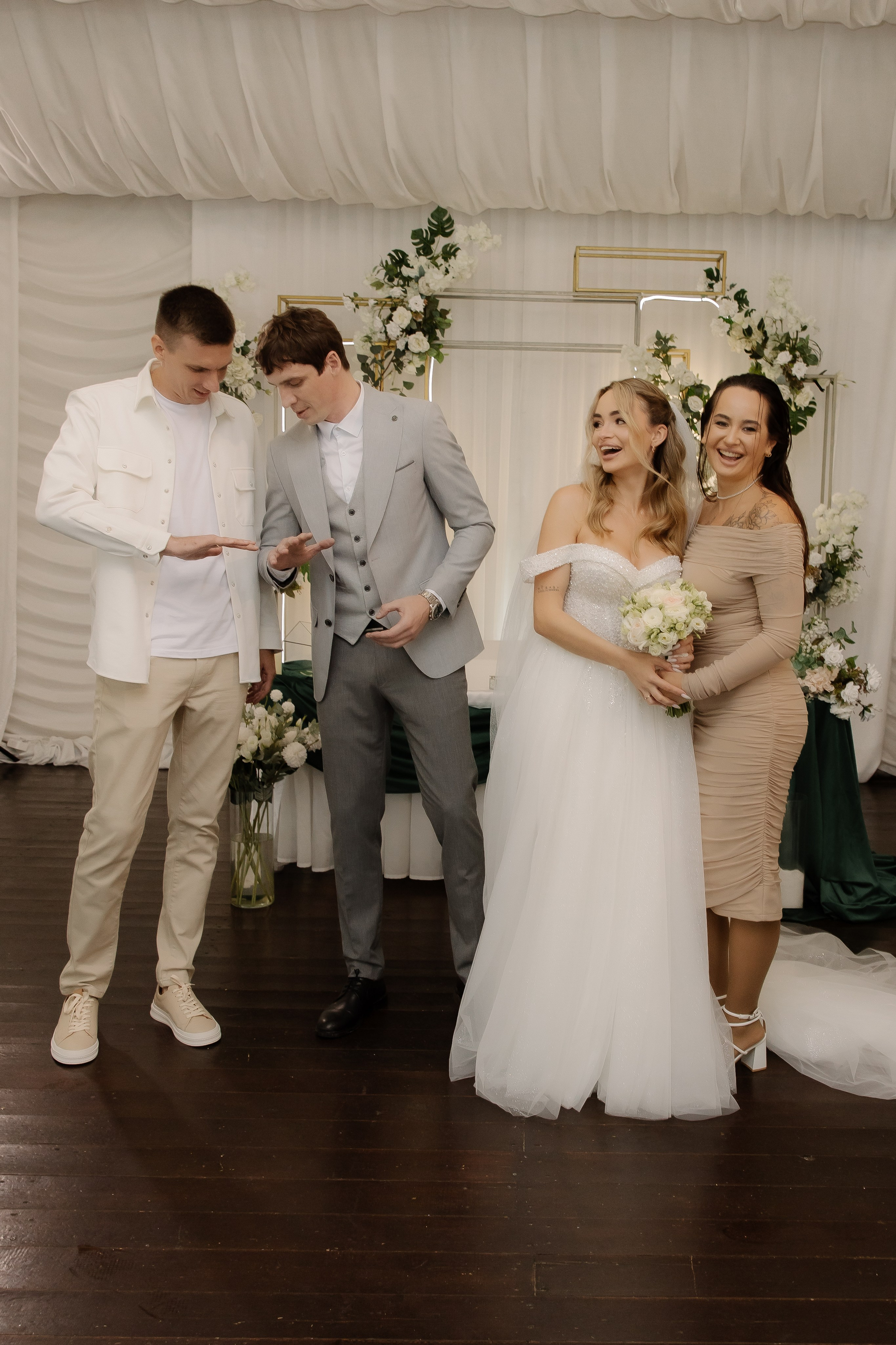 Данил и Кэти отель Реддисон. СВАДЕБНЫЙ ФОТОГРАФ ЧЕЛЯБИНСК