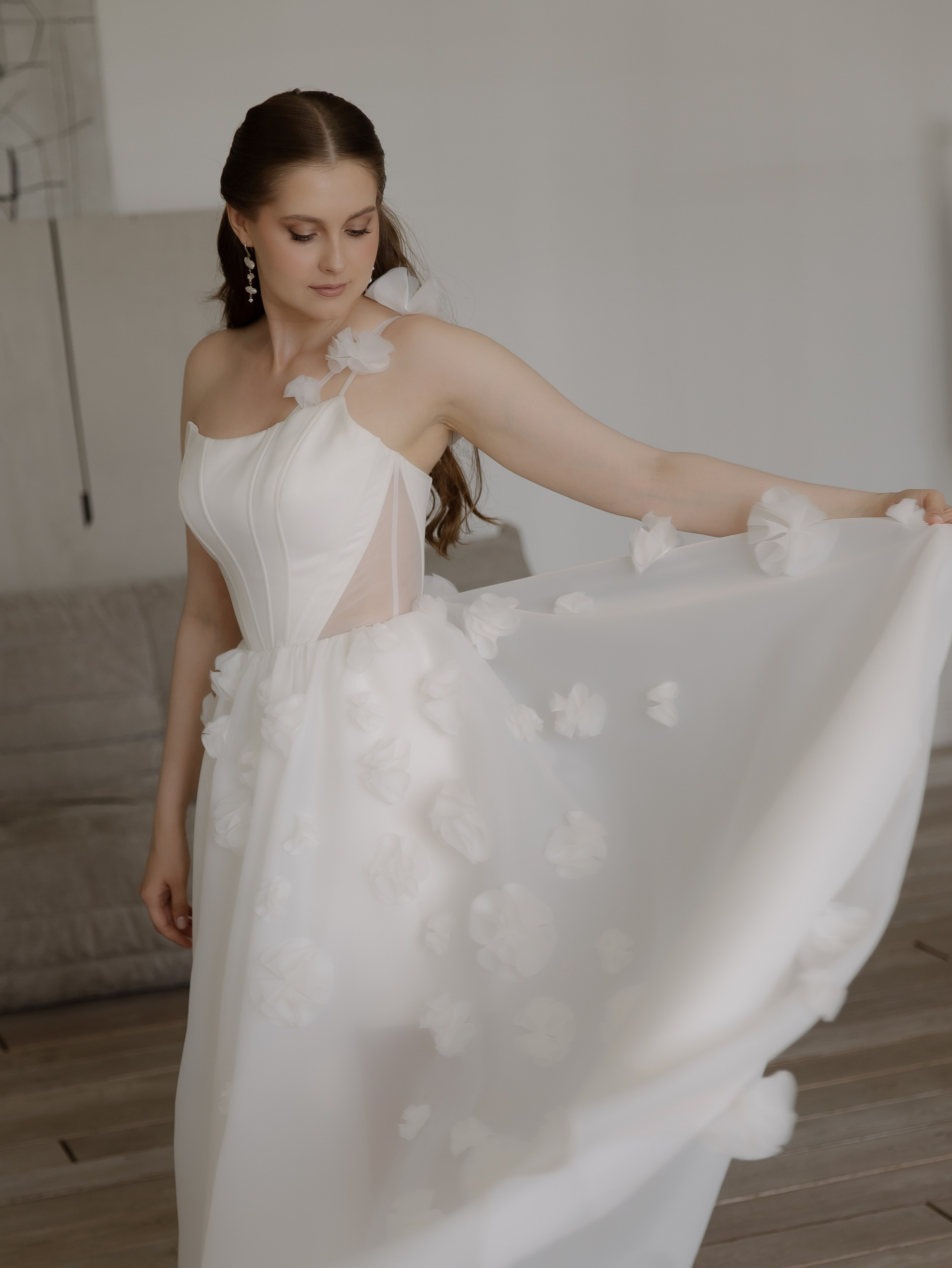 Анастасия и Никита Смолинопарк отель. СВАДЕБНЫЙ ФОТОГРАФ ЧЕЛЯБИНСК