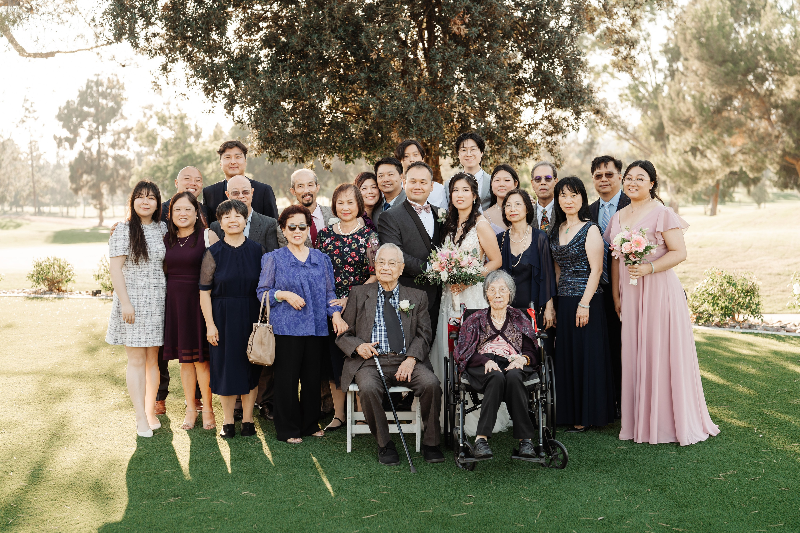 2025-08-16_AndreaChristopher. Ретушер Зенькевич Света