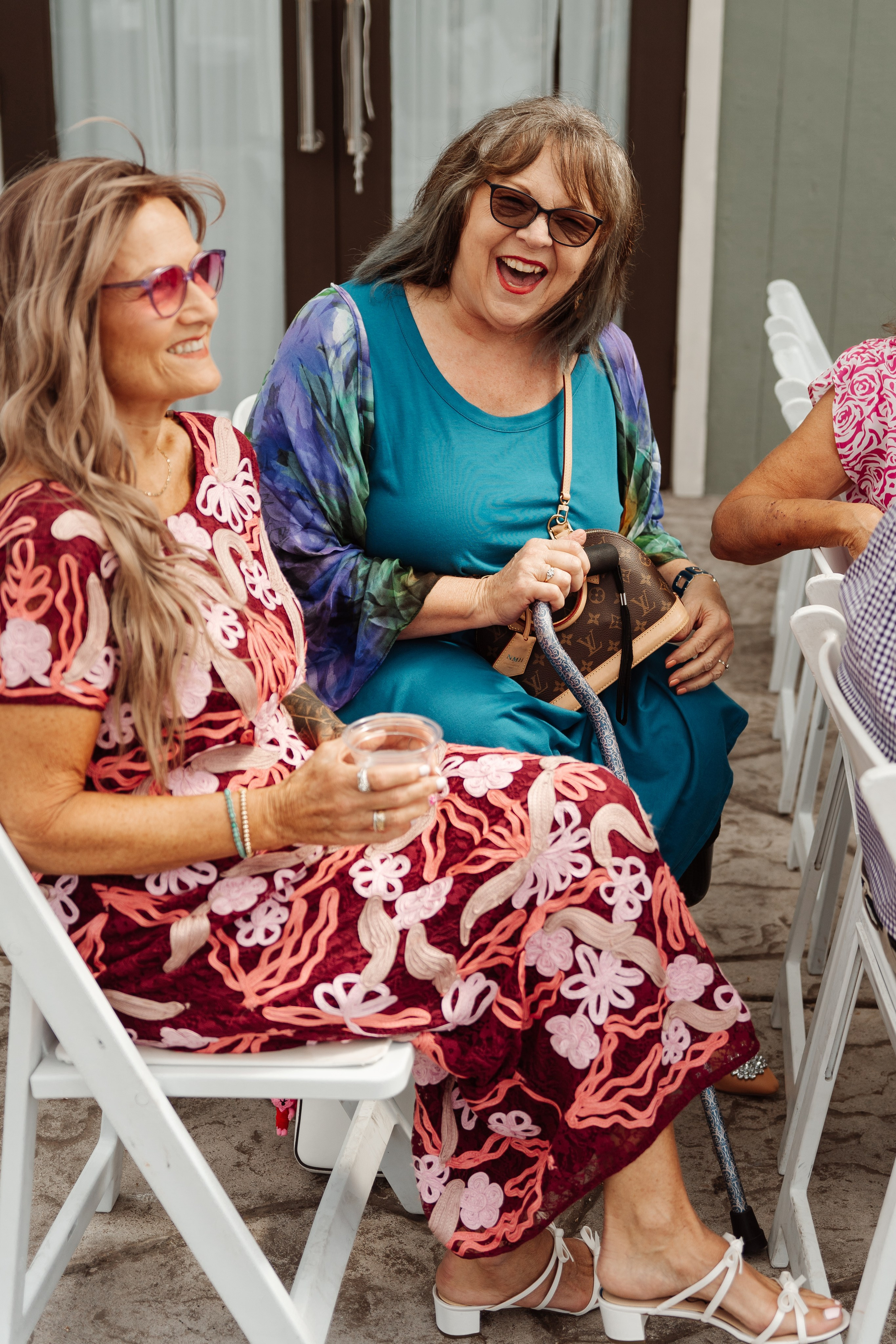 2025-08-16_BryanAmber. Ретушер Зенькевич Света