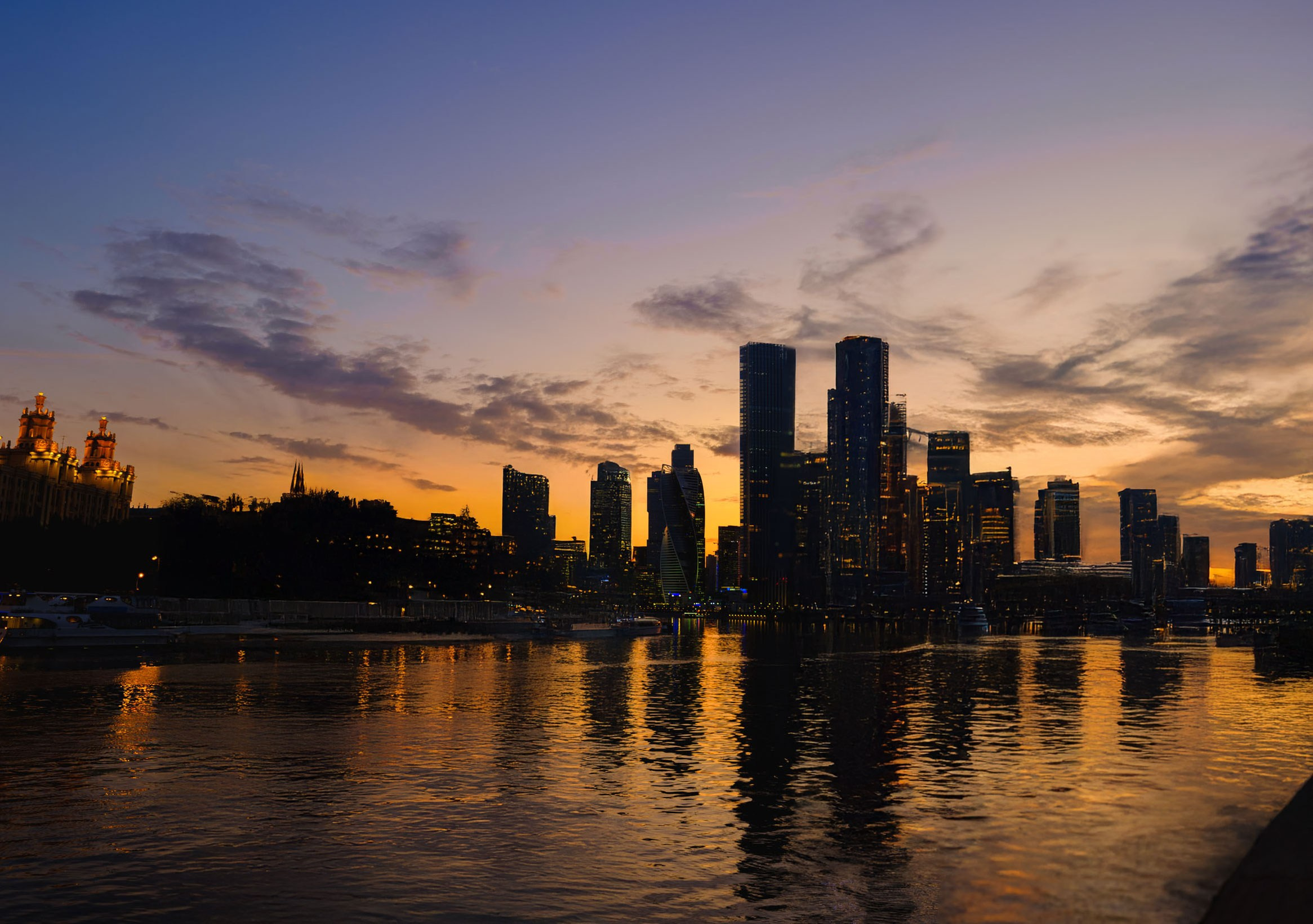 Fujifilm 50sII. Никита Демидов. Nikita Demidov