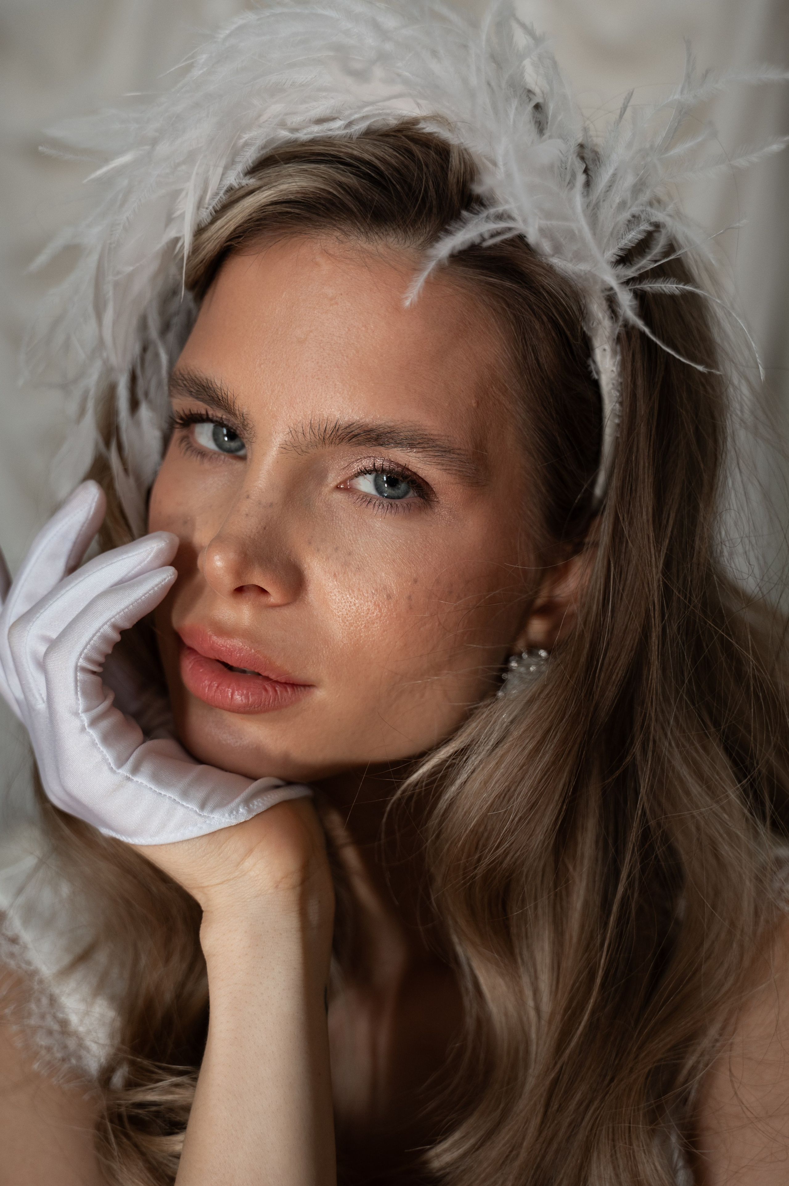 Wedding. Журавлёва Елена