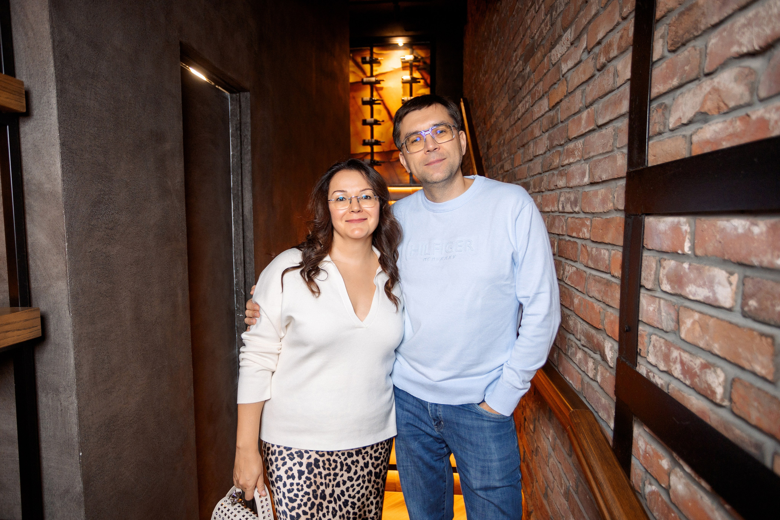 ГАСТРОУЖИН: ВАЩЕ ОГОНЬ. ВСЕ ФОТО. Профессиональный фотограф в Ижевске Леша Петров