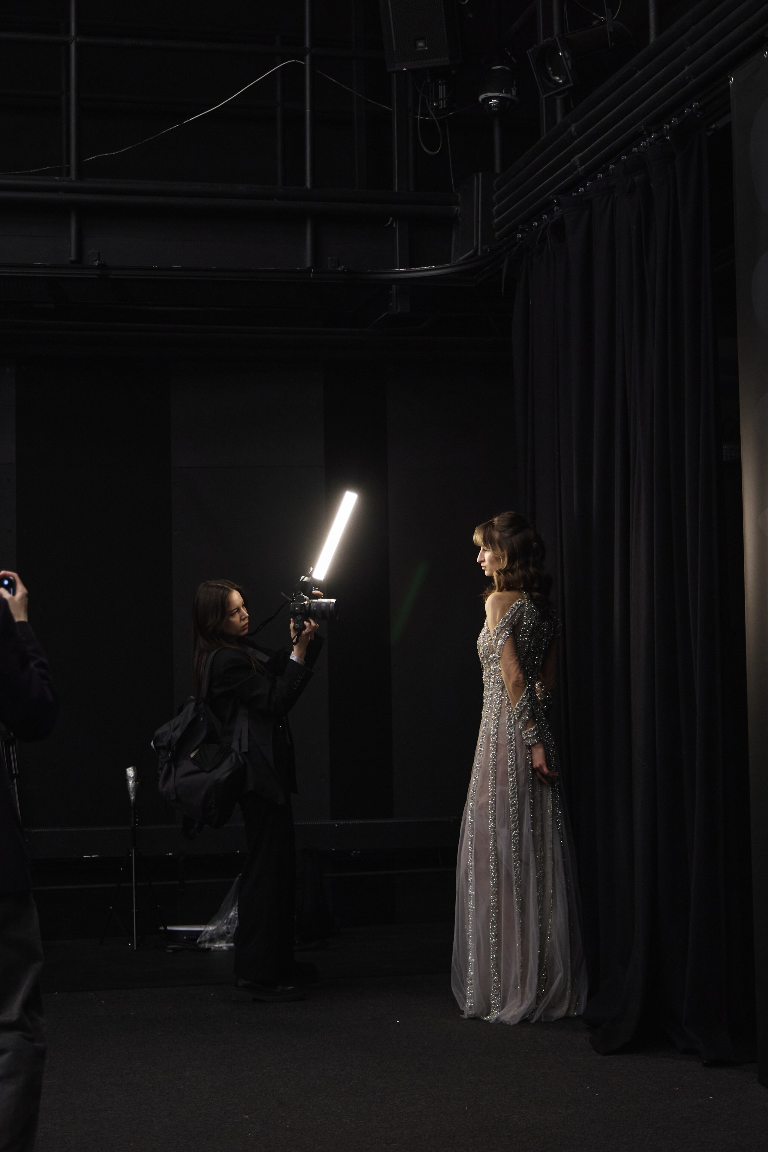 St. Petersburg Fashion Week april 25. Контент фотограф в Санкт-Петербурге Иванова Юлия