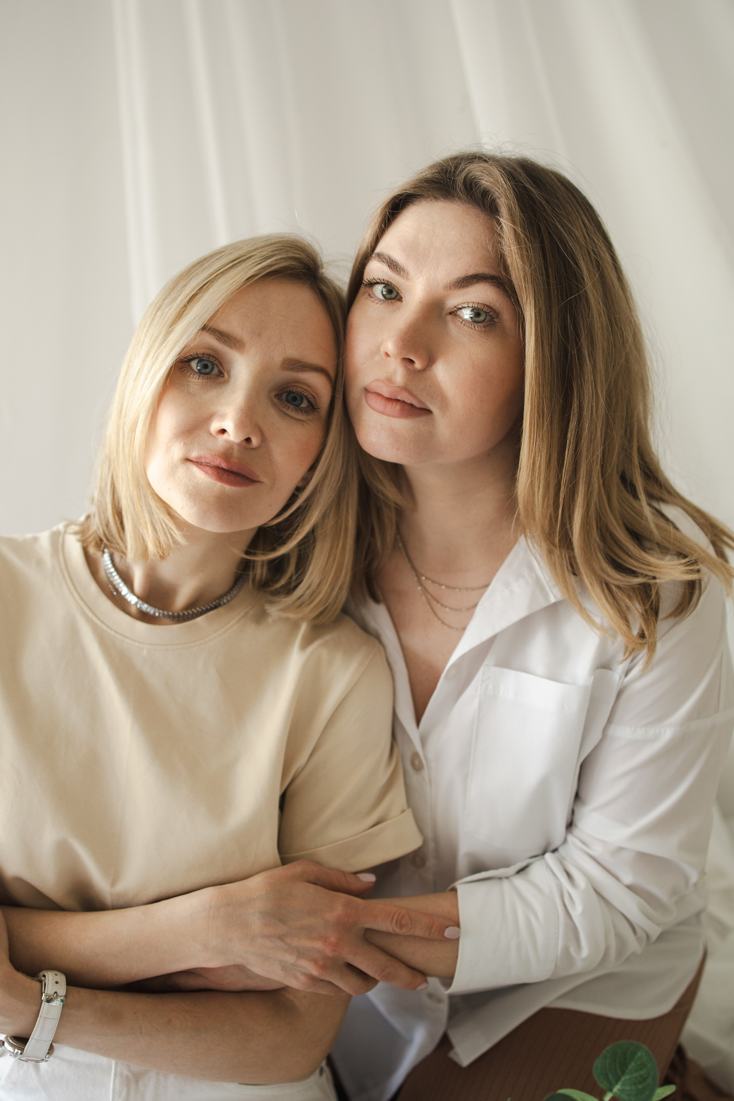 Семья Ренаты. Фотограф в Иркутске Тома Кабанова