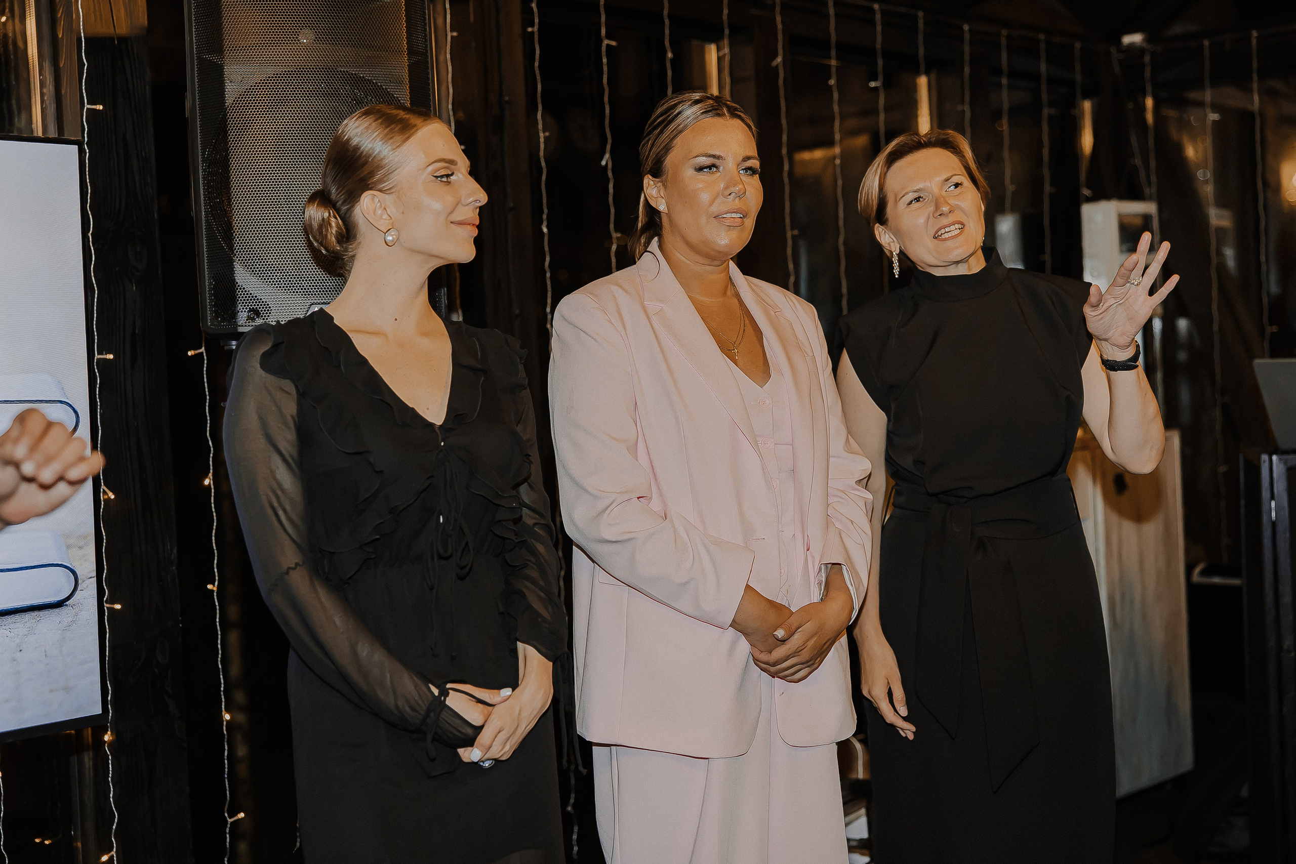 Александр и Арина. Свадебный и семейный фотограф Елизавета Ермак | Москва и МО